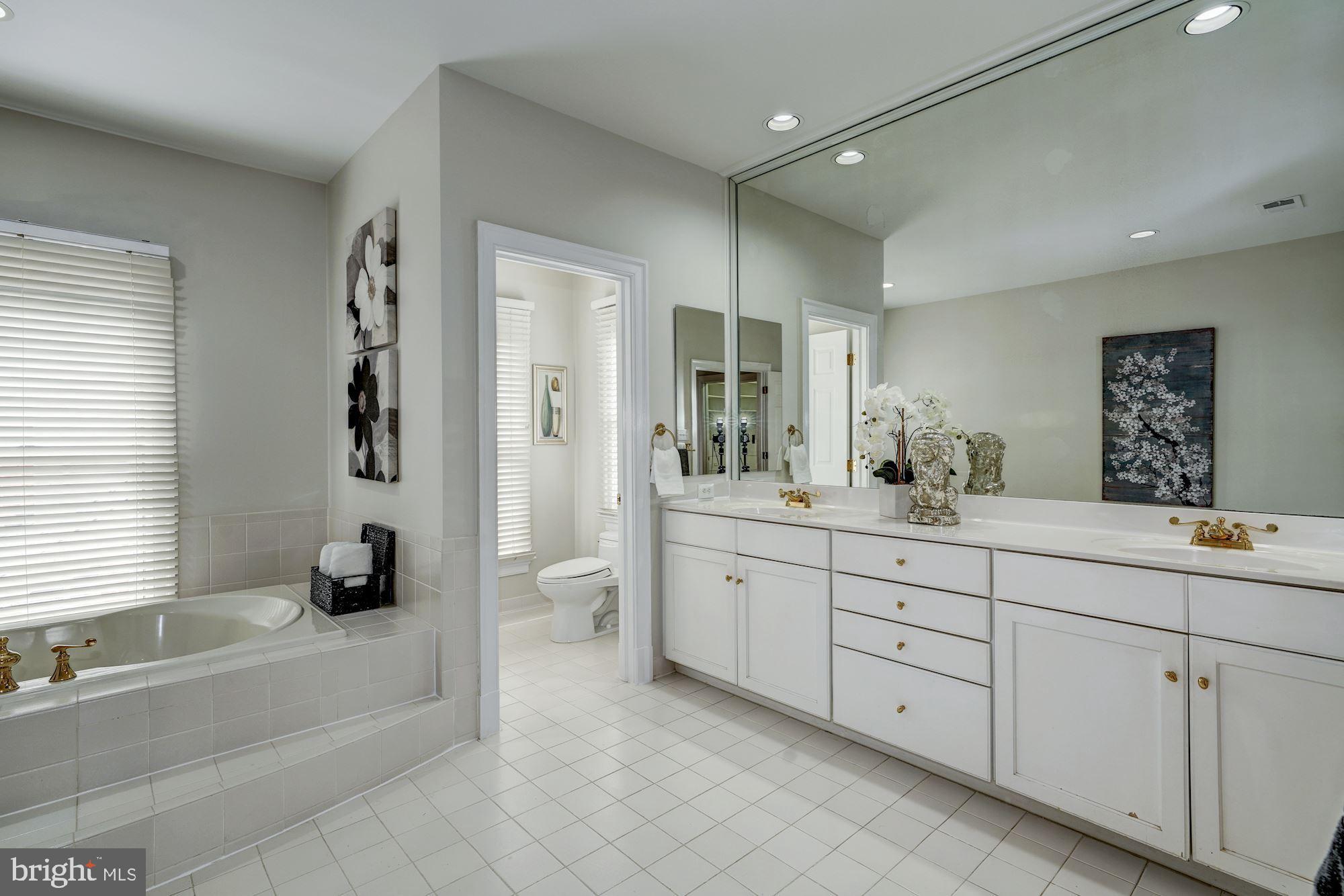 AVENEL - Residential