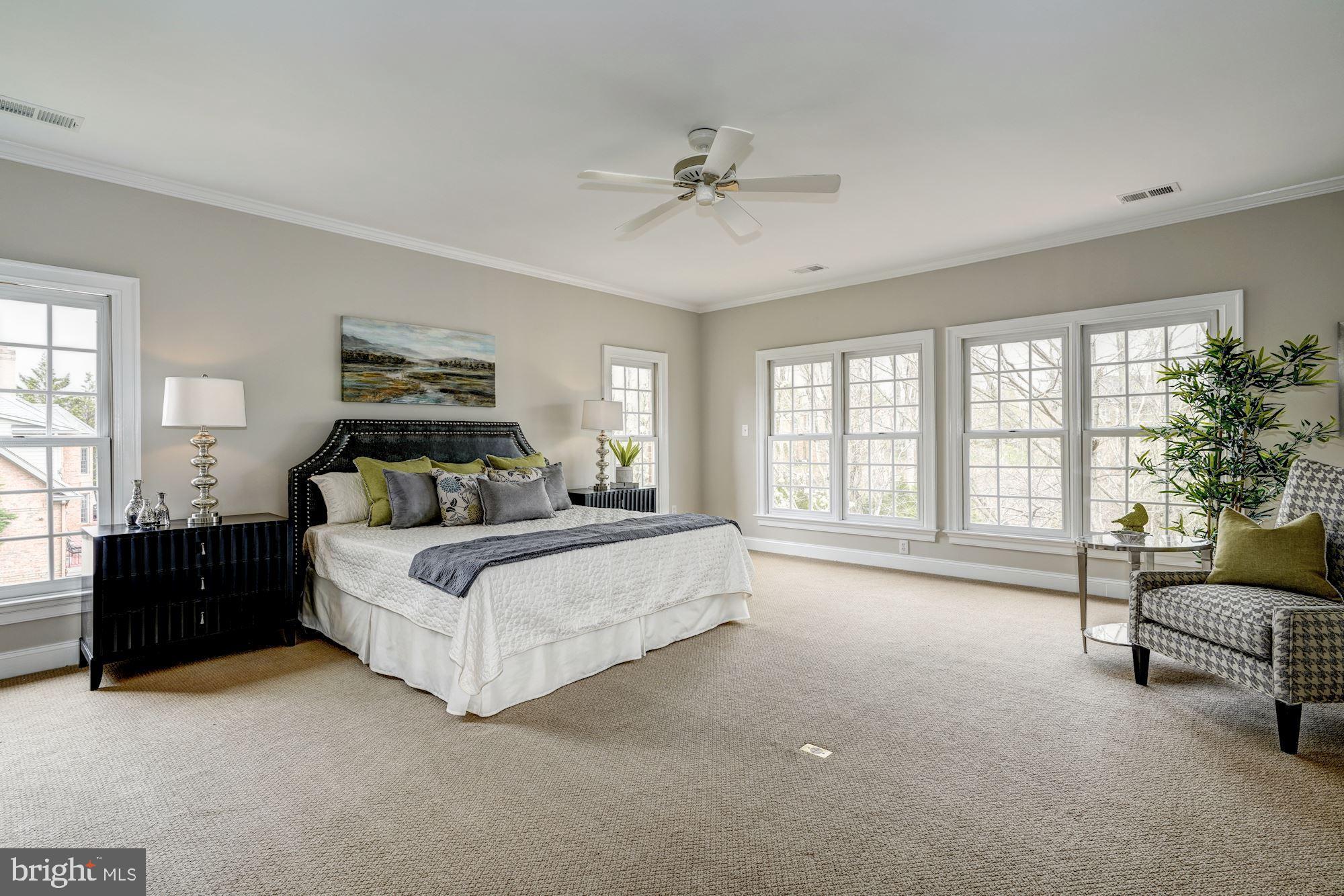 AVENEL - Residential