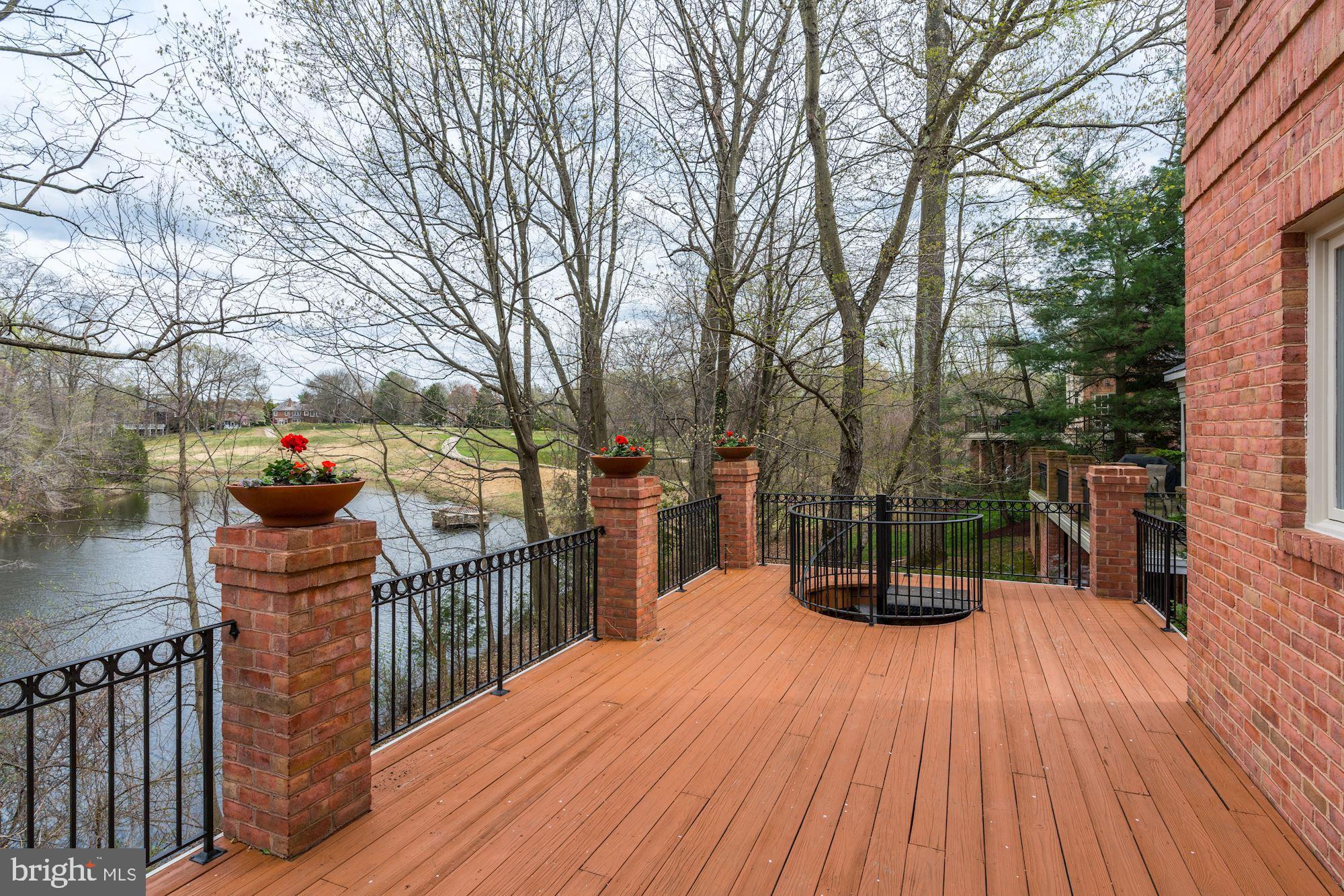 AVENEL - Residential