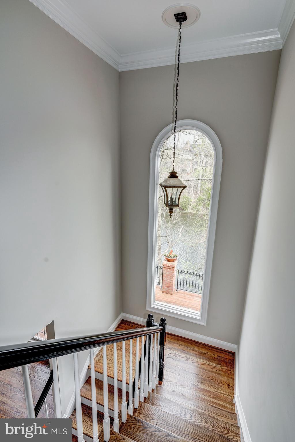 AVENEL - Residential