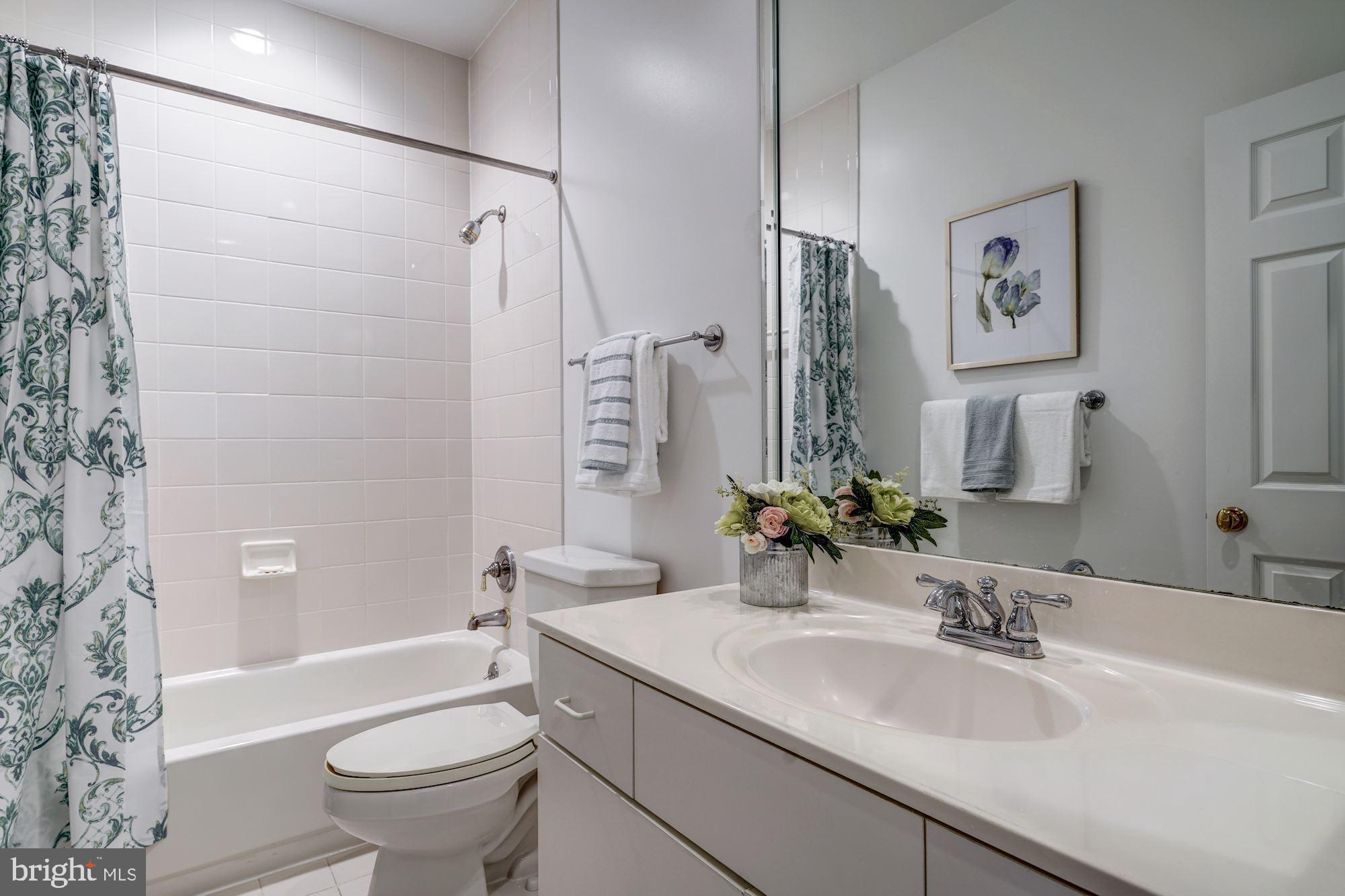 AVENEL - Residential