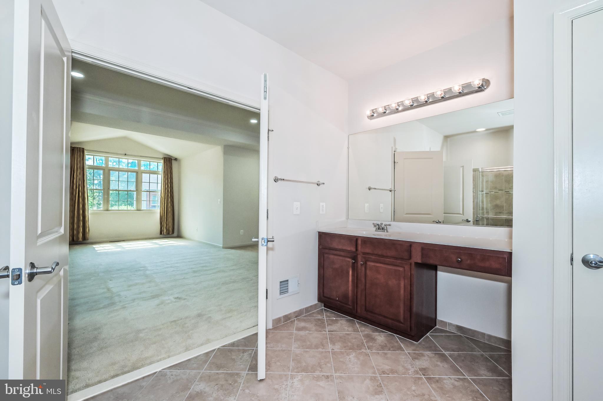 BRAMBLETON - Residential Lease