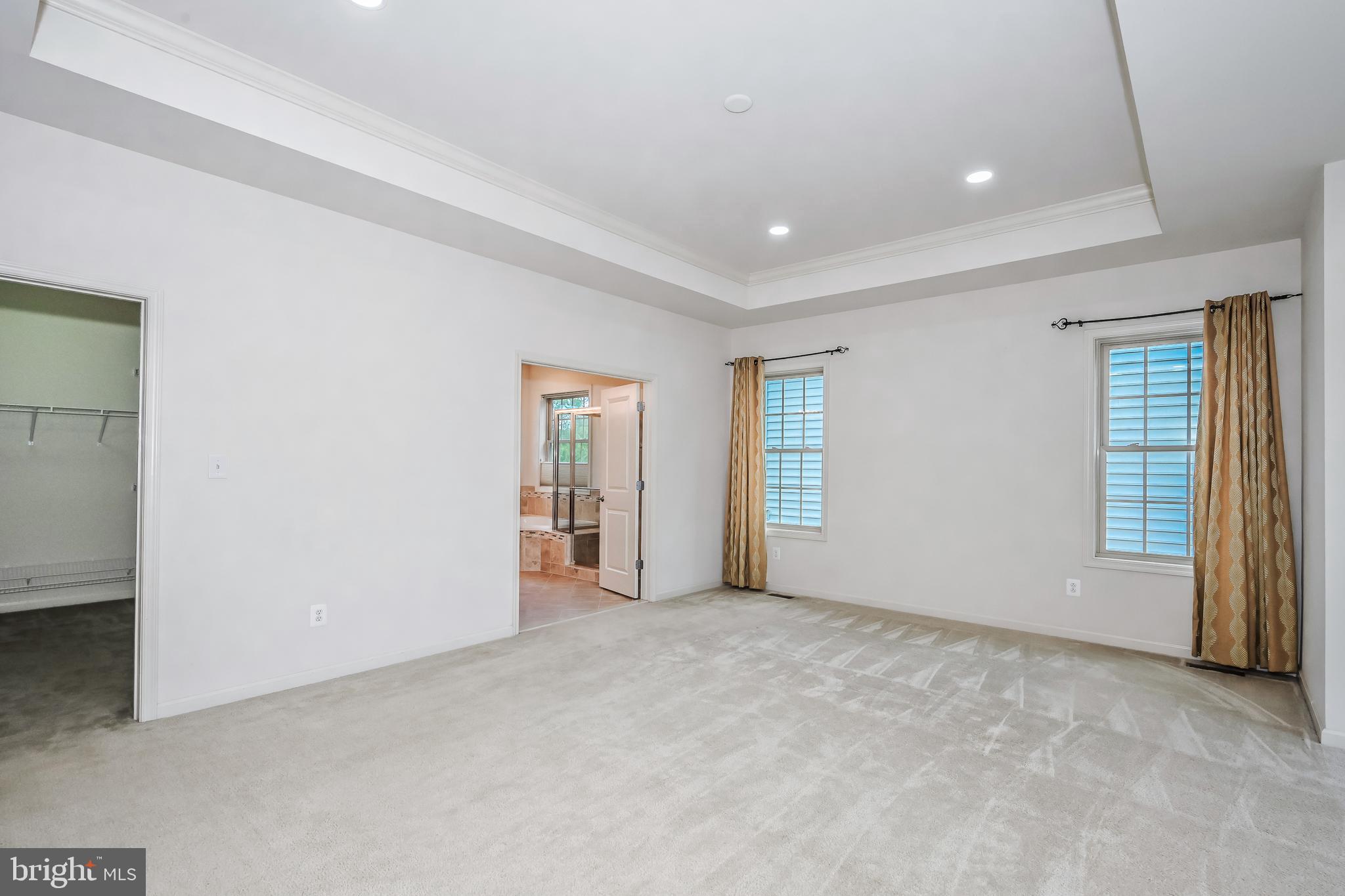 BRAMBLETON - Residential Lease