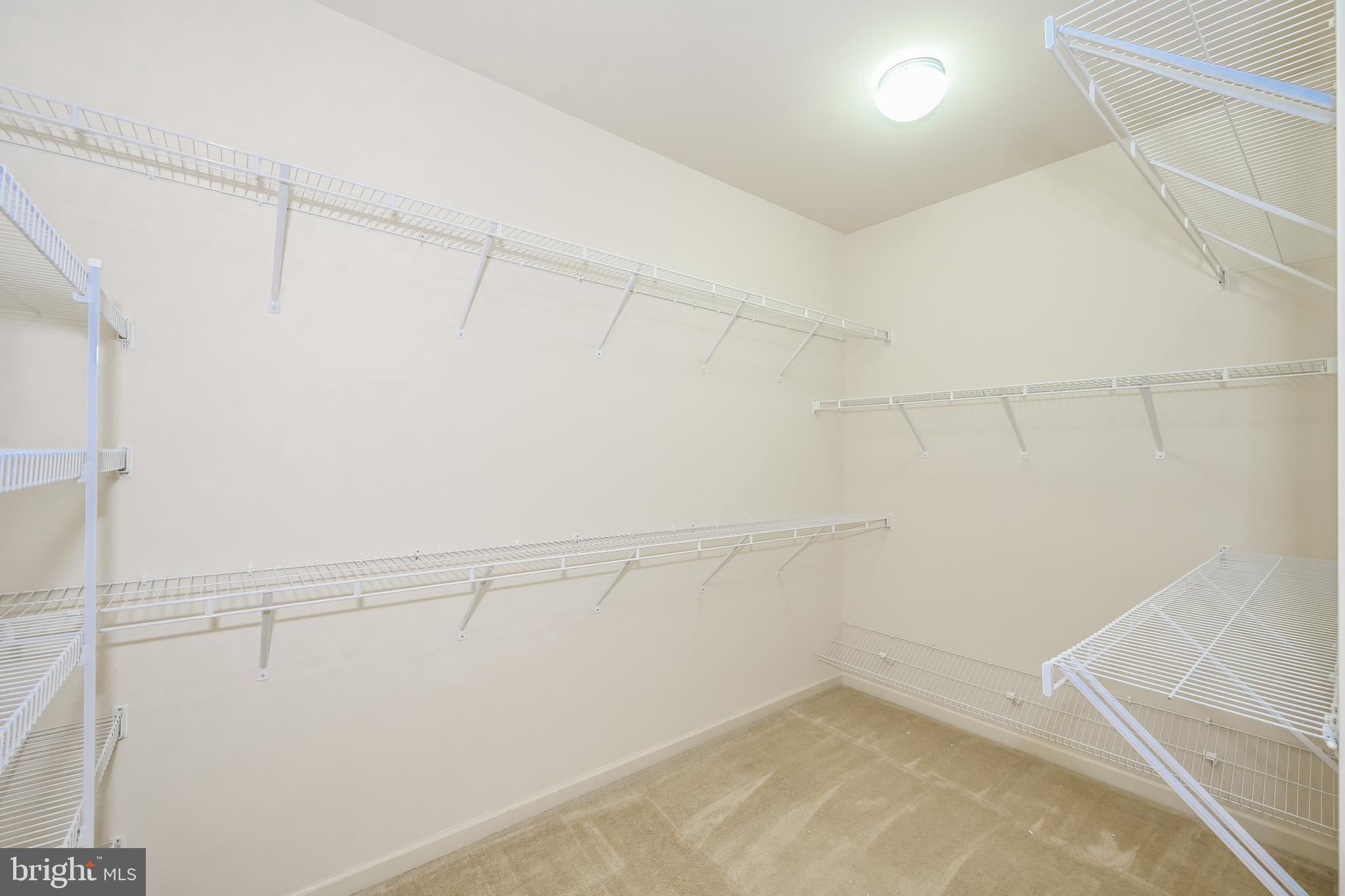 BRAMBLETON - Residential Lease