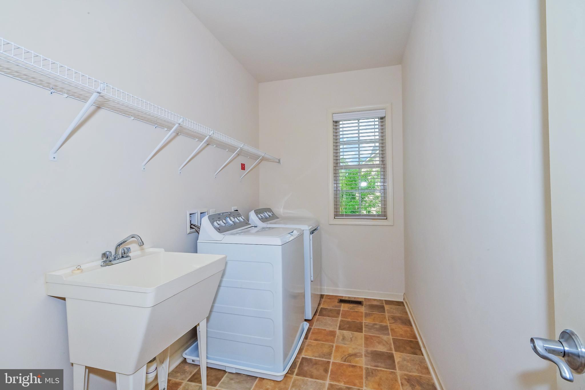 BRAMBLETON - Residential Lease