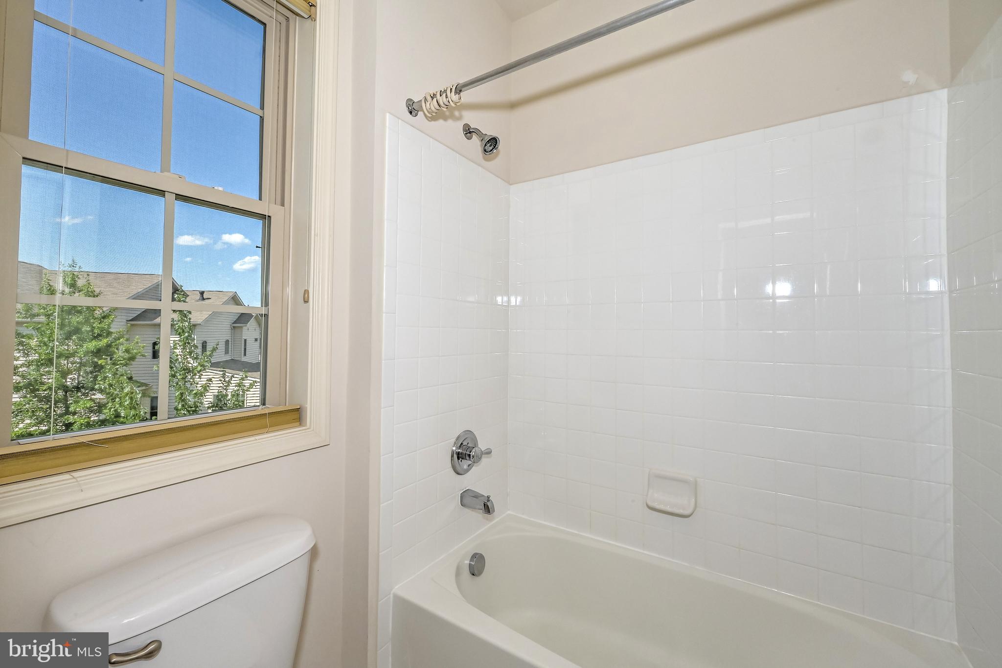 BRAMBLETON - Residential Lease