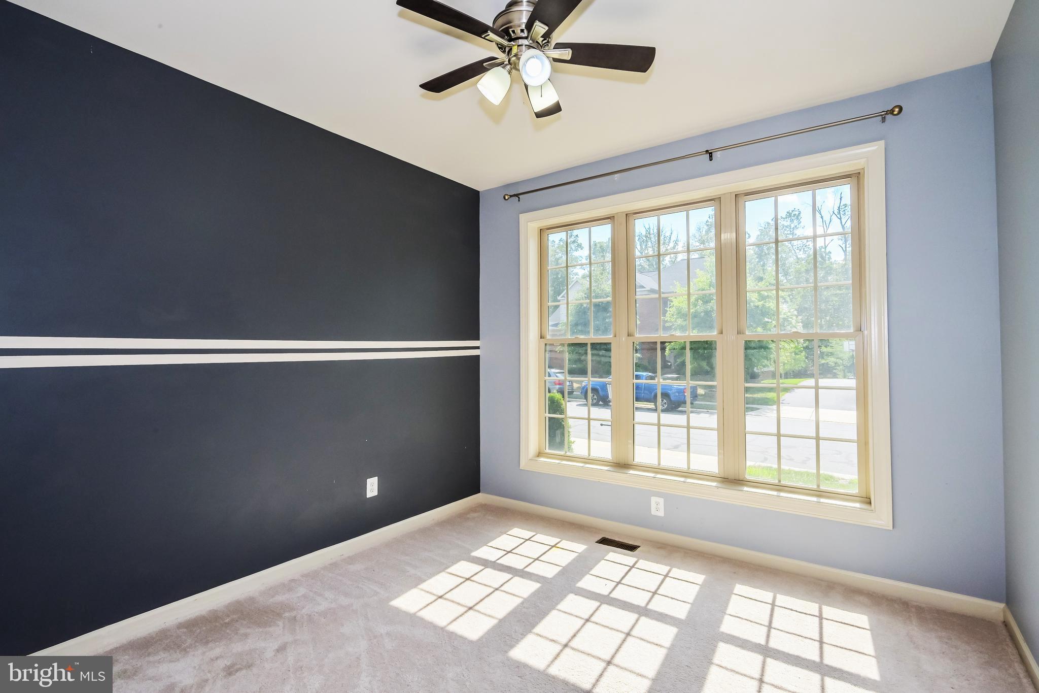 BRAMBLETON - Residential Lease