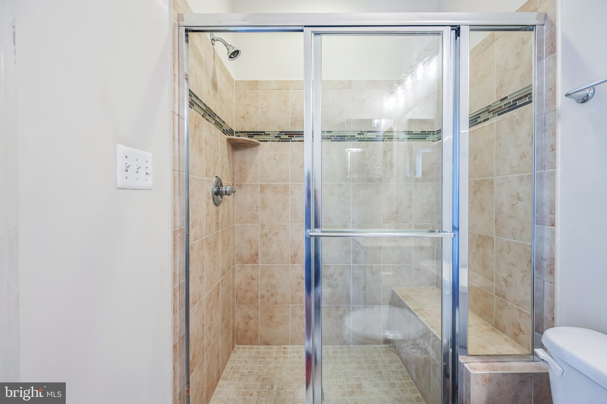 BRAMBLETON - Residential Lease