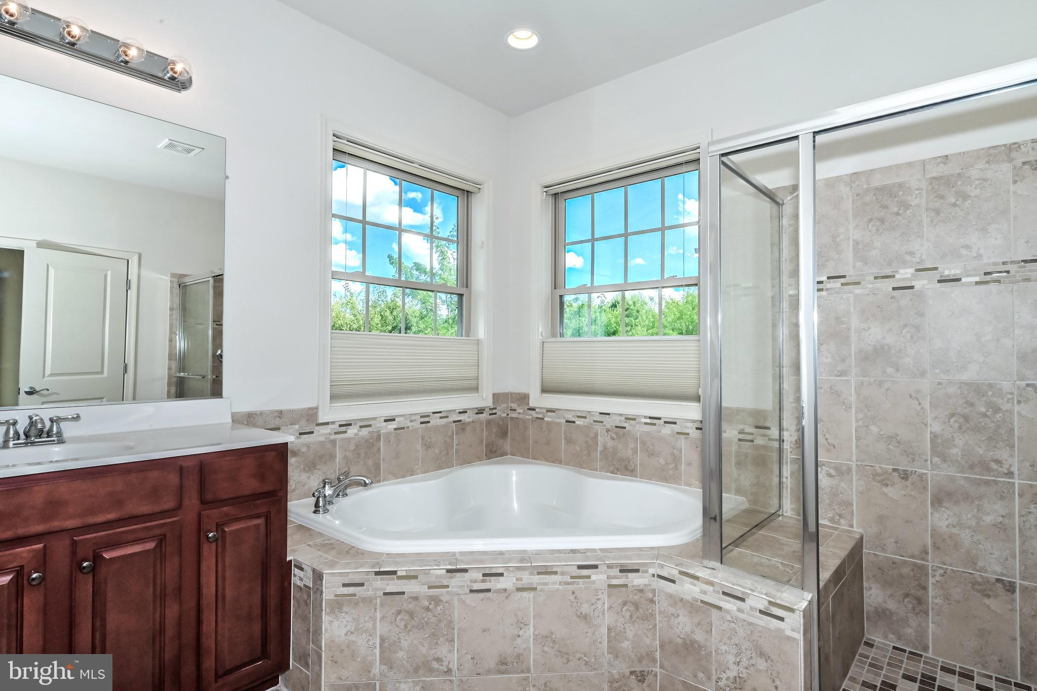 BRAMBLETON - Residential Lease