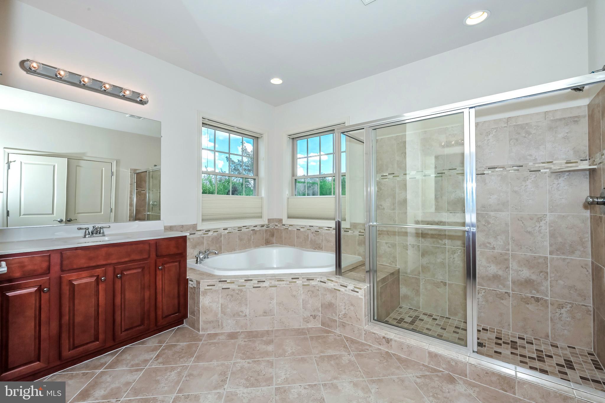 BRAMBLETON - Residential Lease