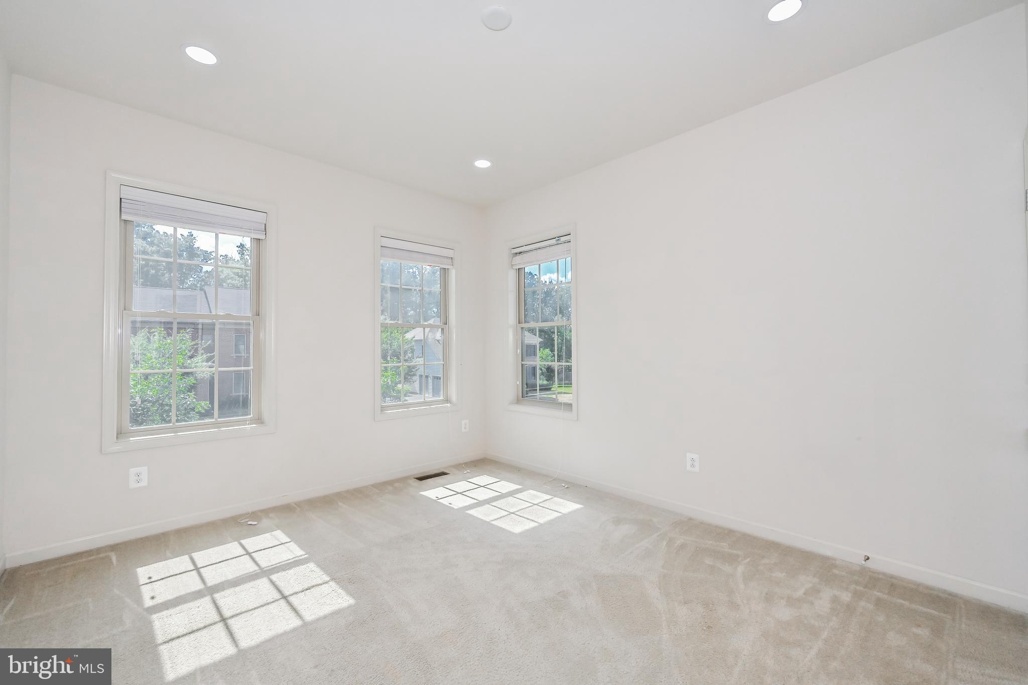 BRAMBLETON - Residential Lease