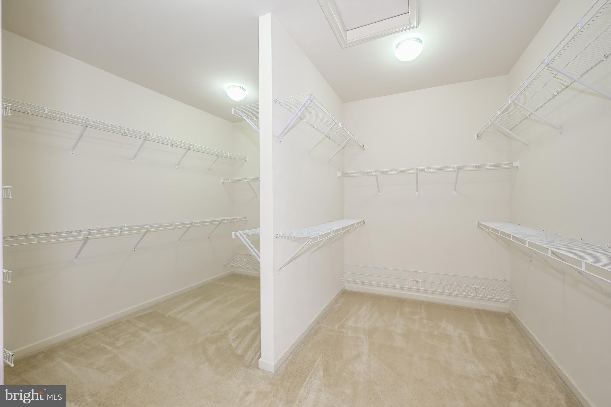 BRAMBLETON - Residential Lease