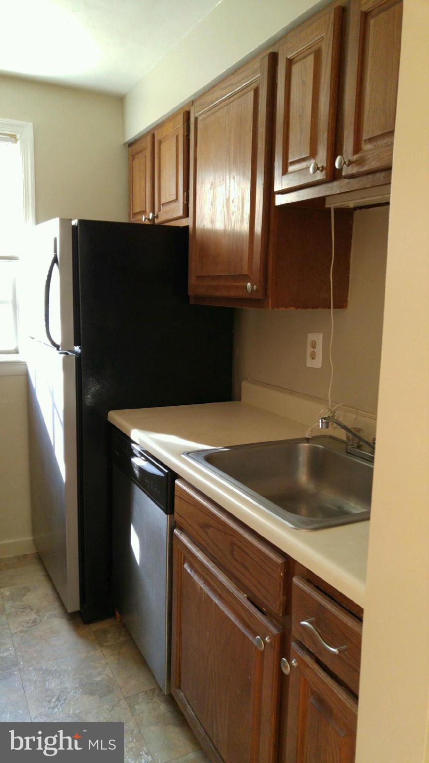 PARK GLEN - Residential