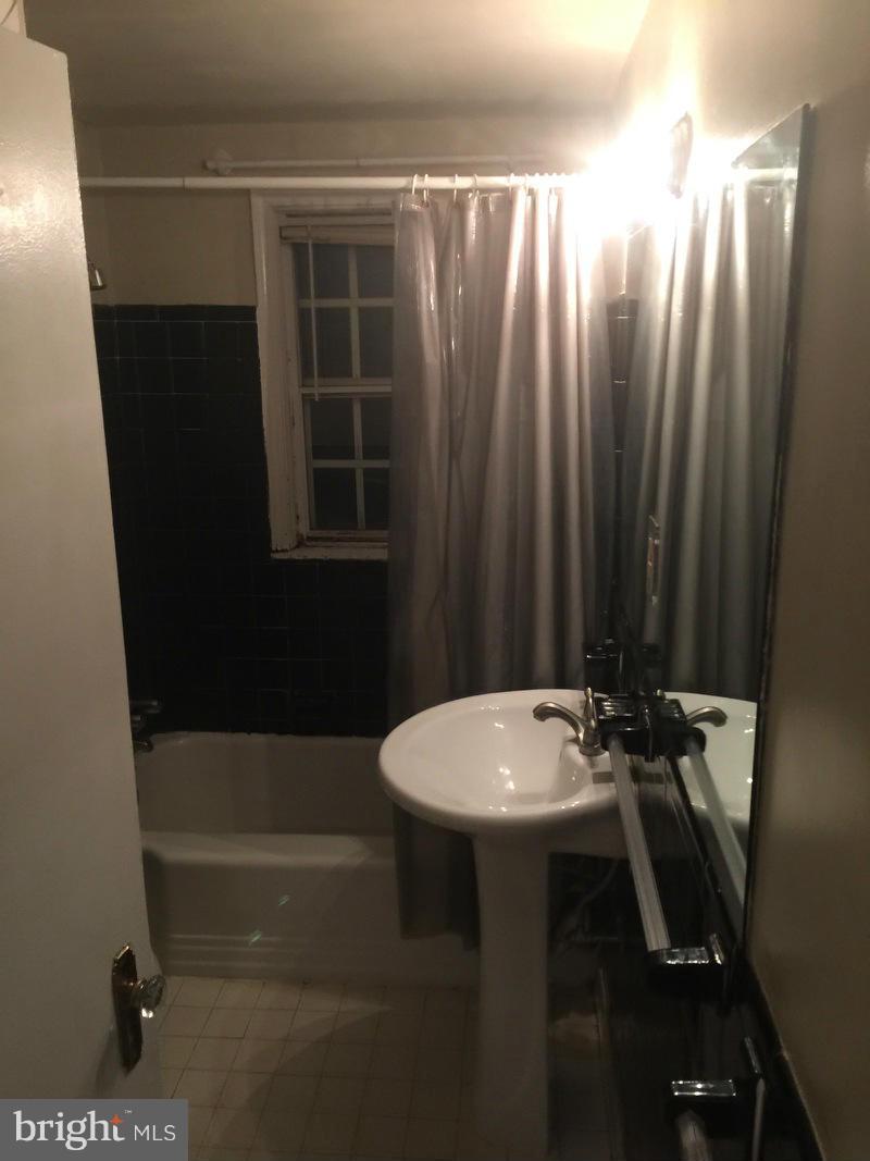 PARK GLEN - Residential