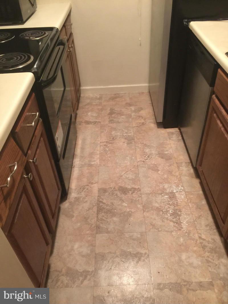 PARK GLEN - Residential