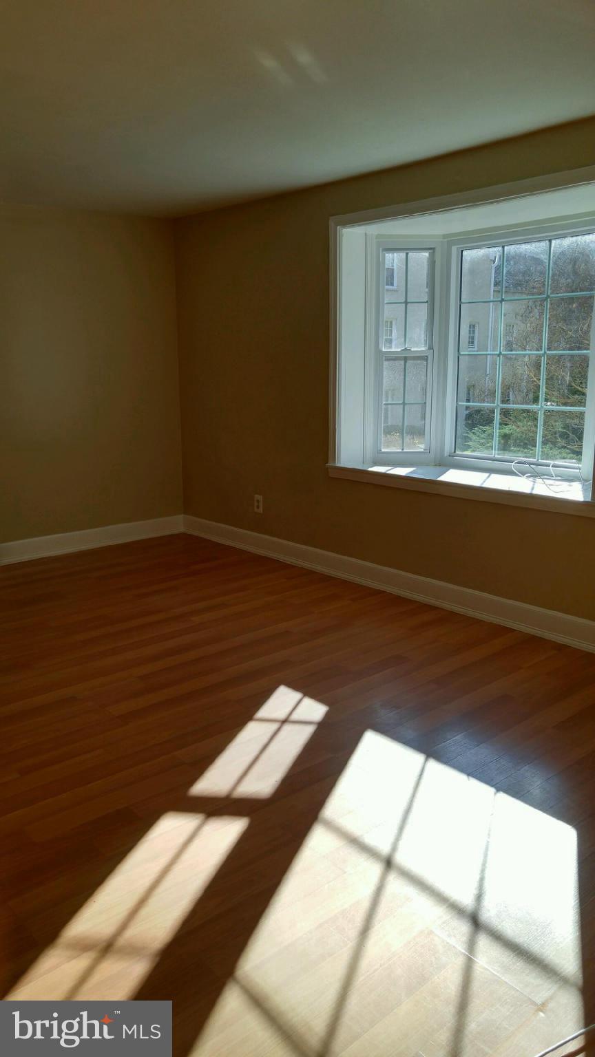 PARK GLEN - Residential