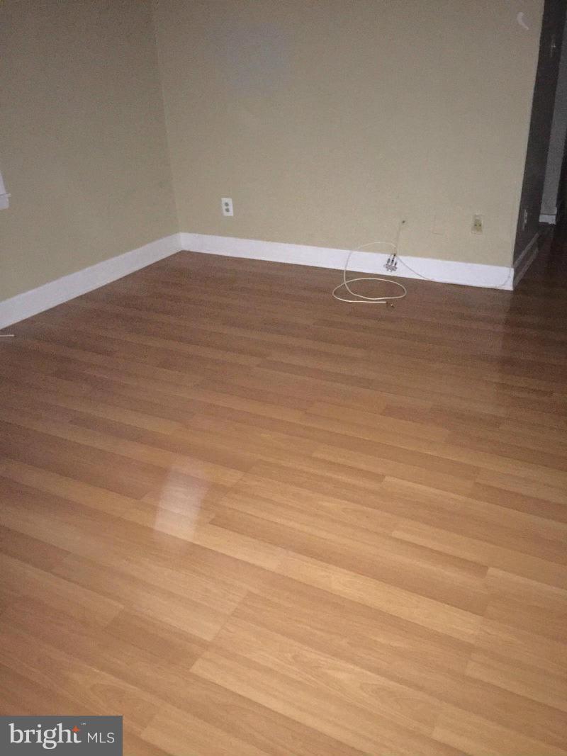 PARK GLEN - Residential