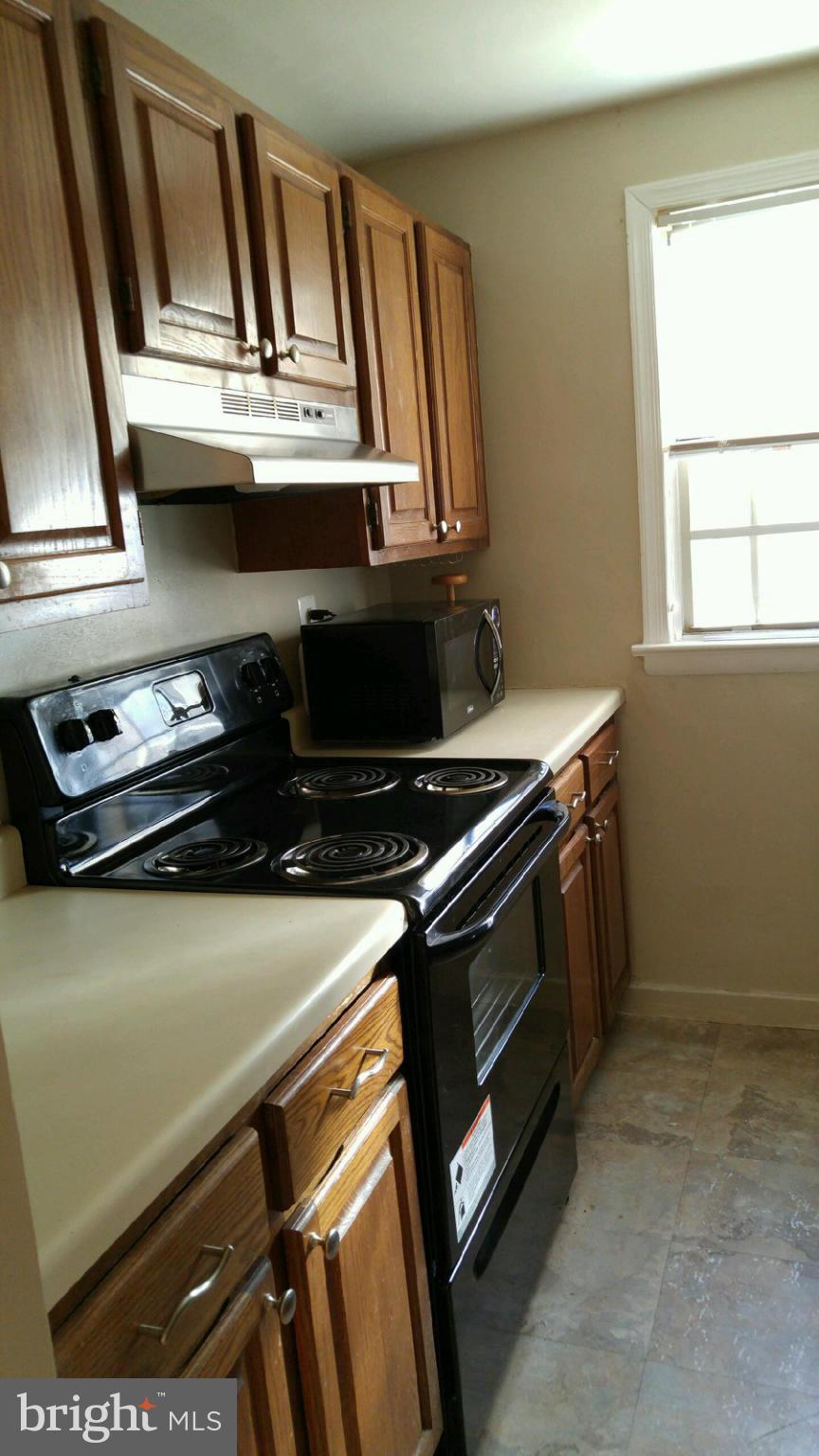 PARK GLEN - Residential