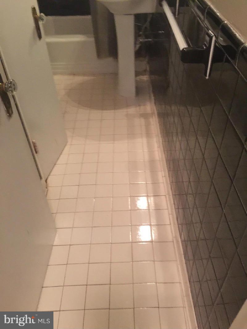 PARK GLEN - Residential