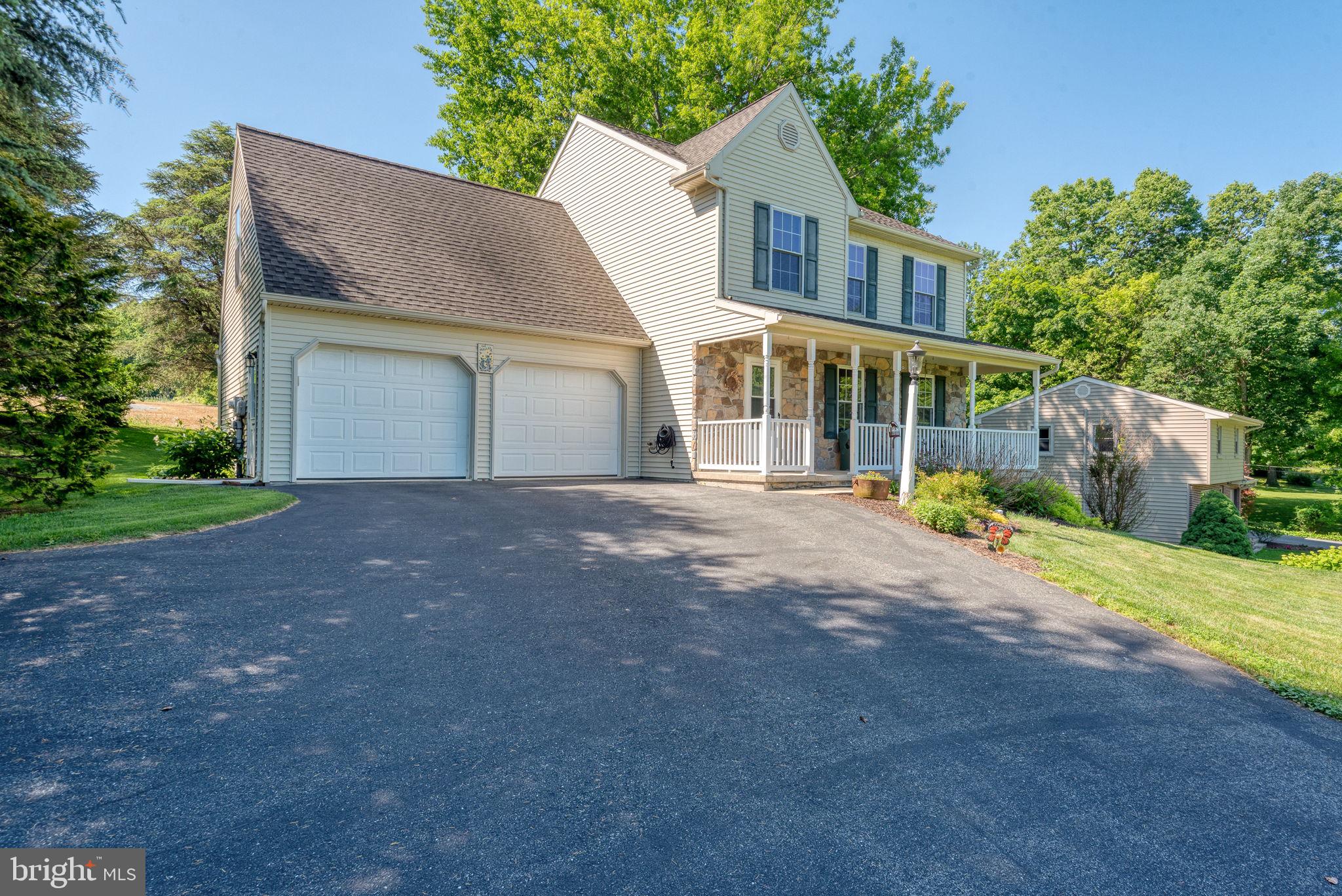 1419 DRAGER ROAD