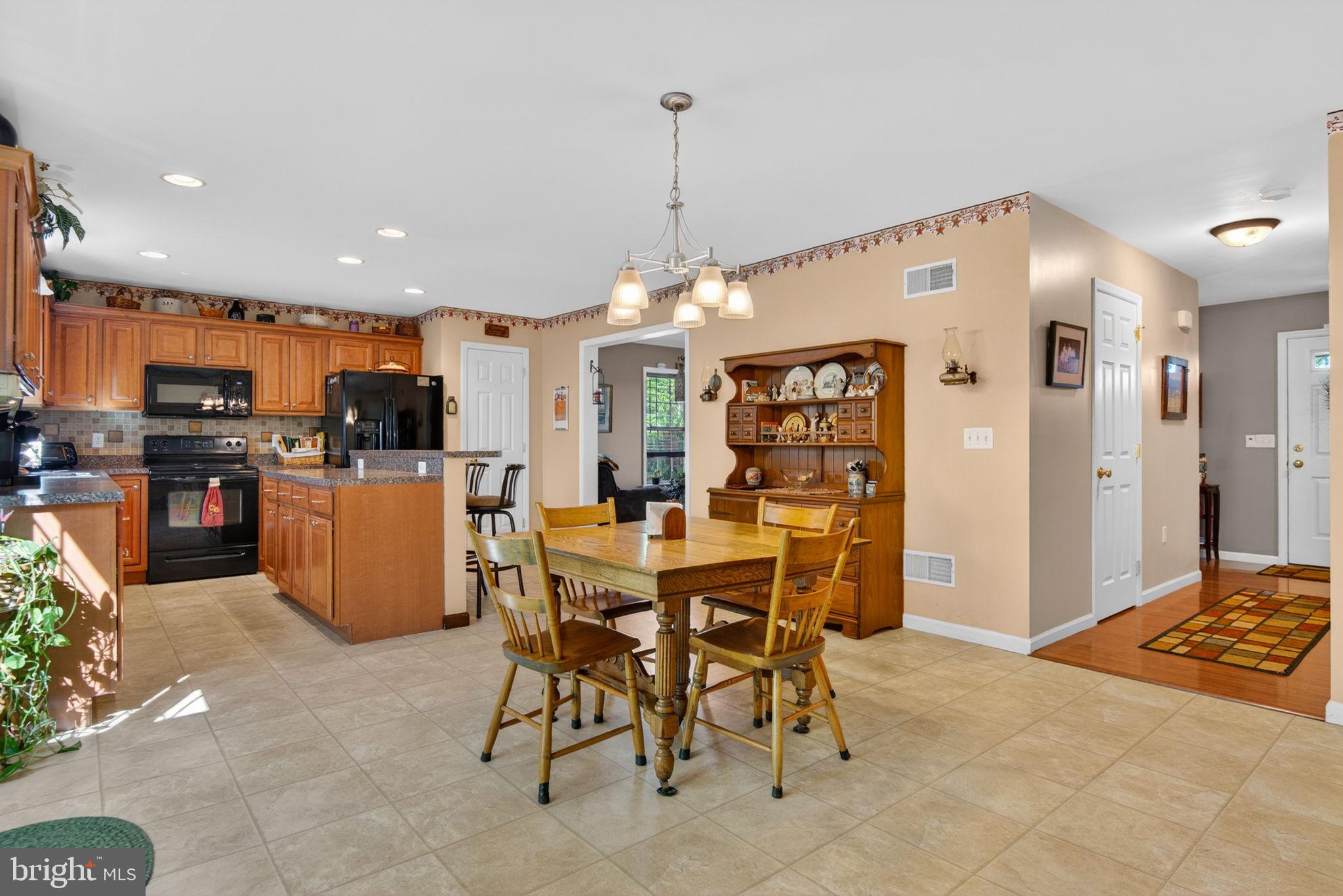 1419 DRAGER ROAD