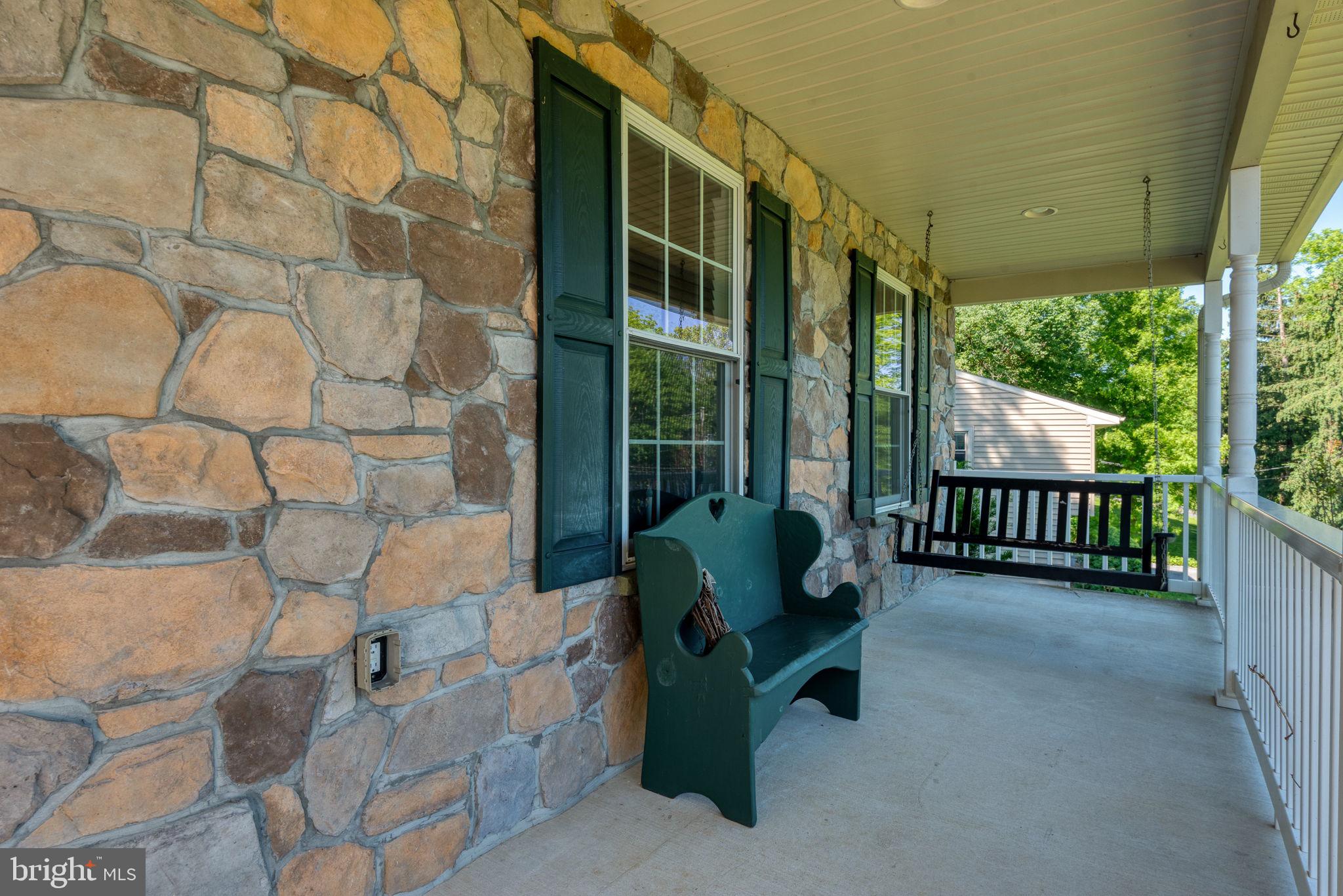 1419 DRAGER ROAD