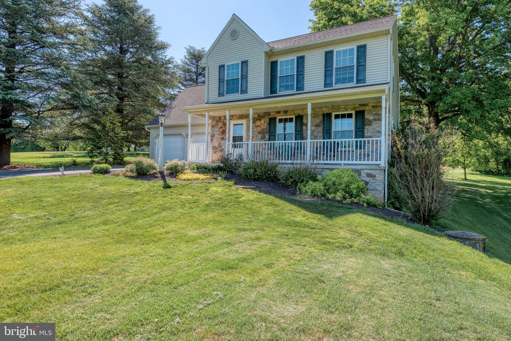1419 DRAGER ROAD