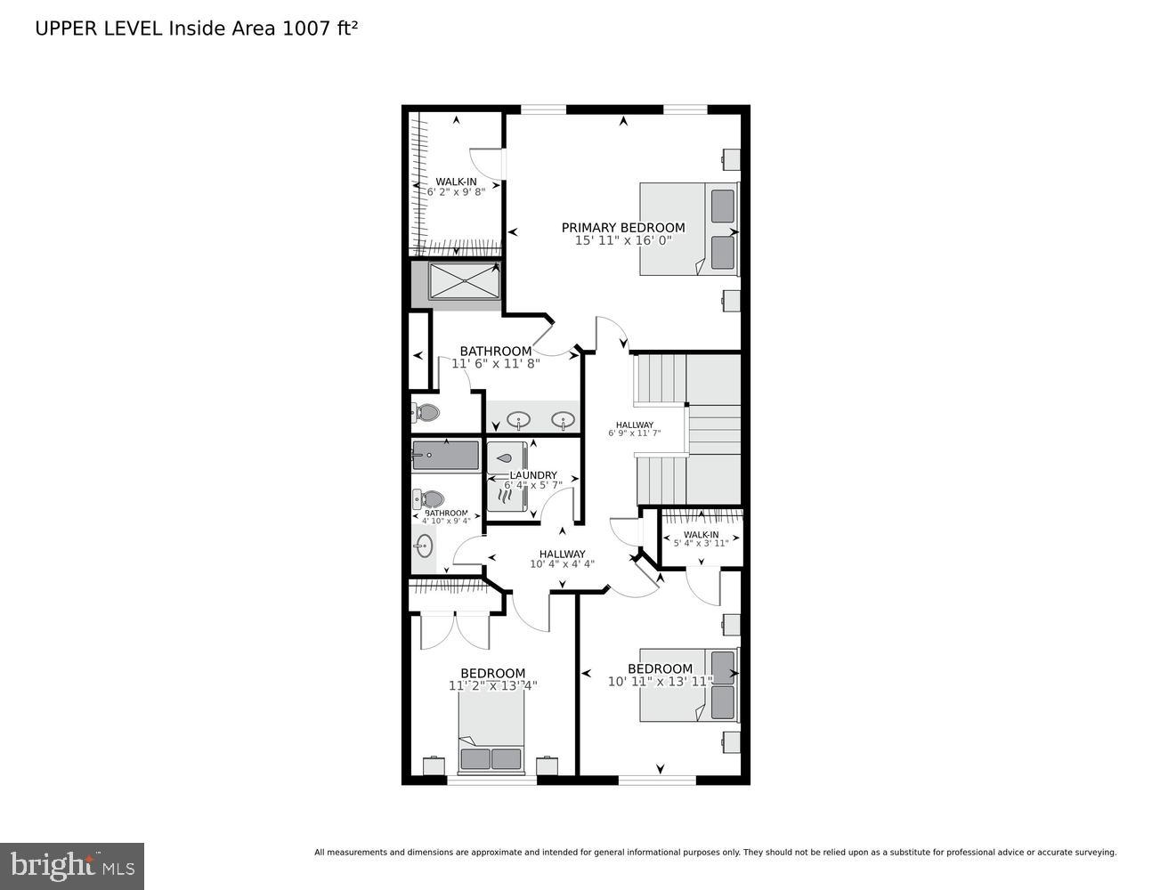 BRAMBLETON TOWN CENTER SOUTH - Residential