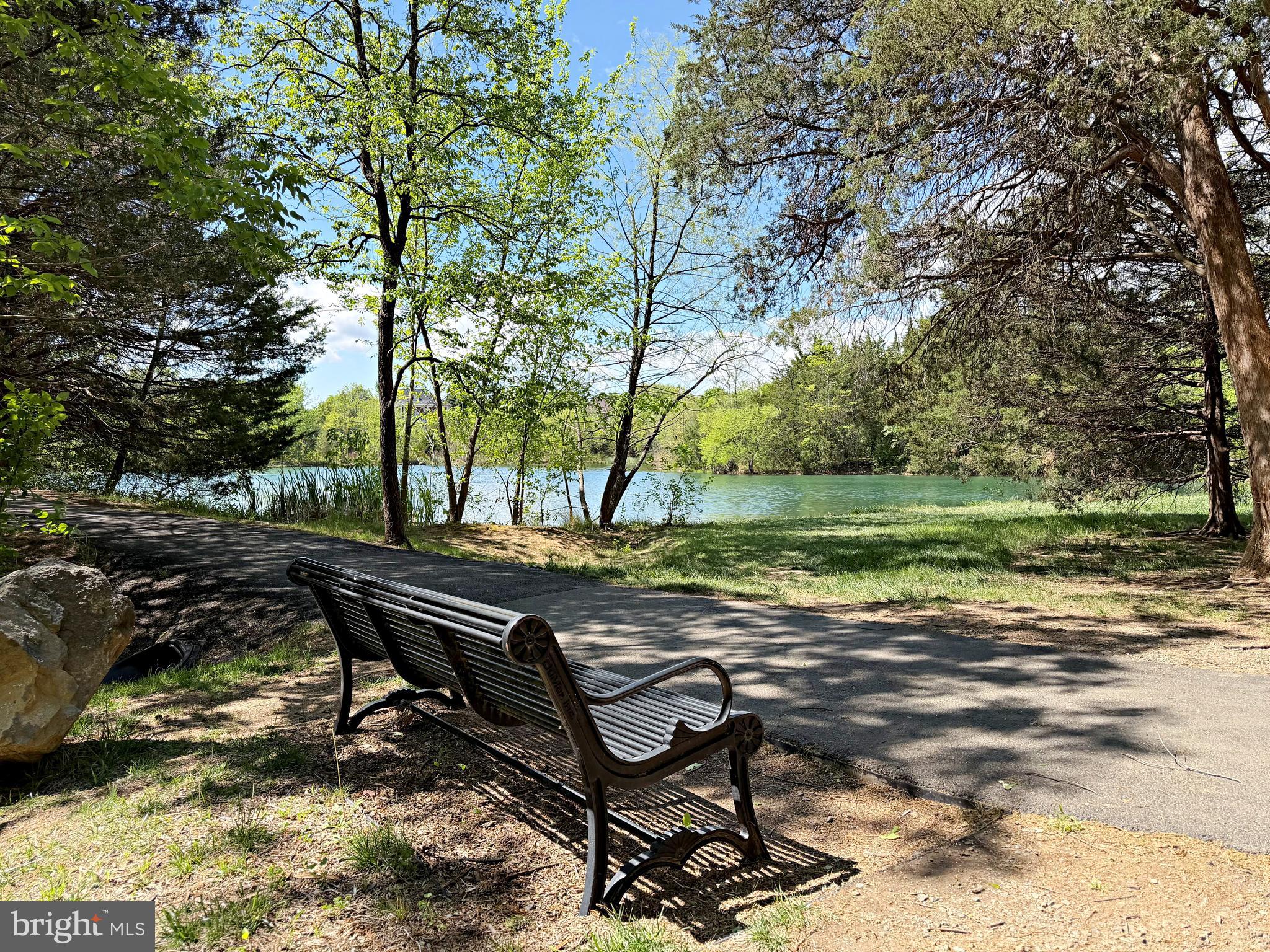 42348 ZENITH TERRACE