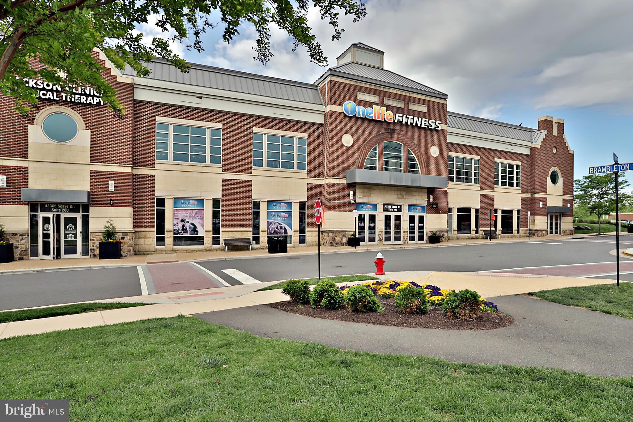 42348 ZENITH TERRACE