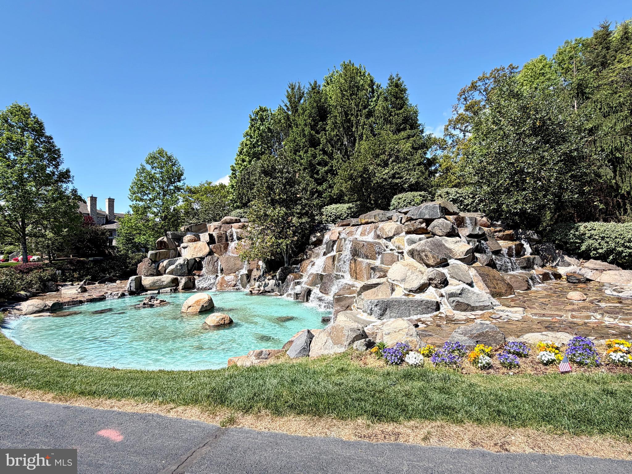 42348 ZENITH TERRACE