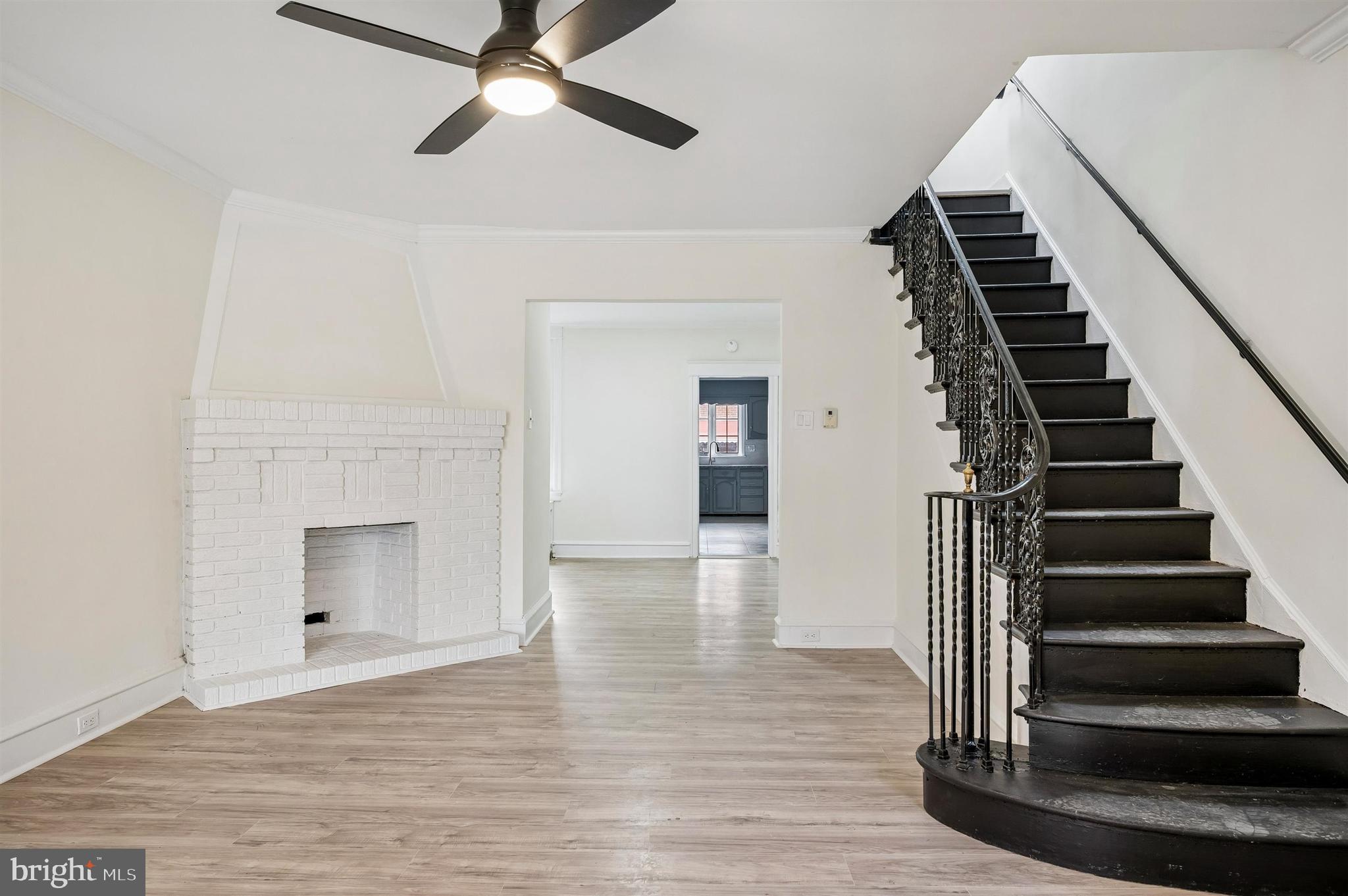 WYNNEFIELD - Residential