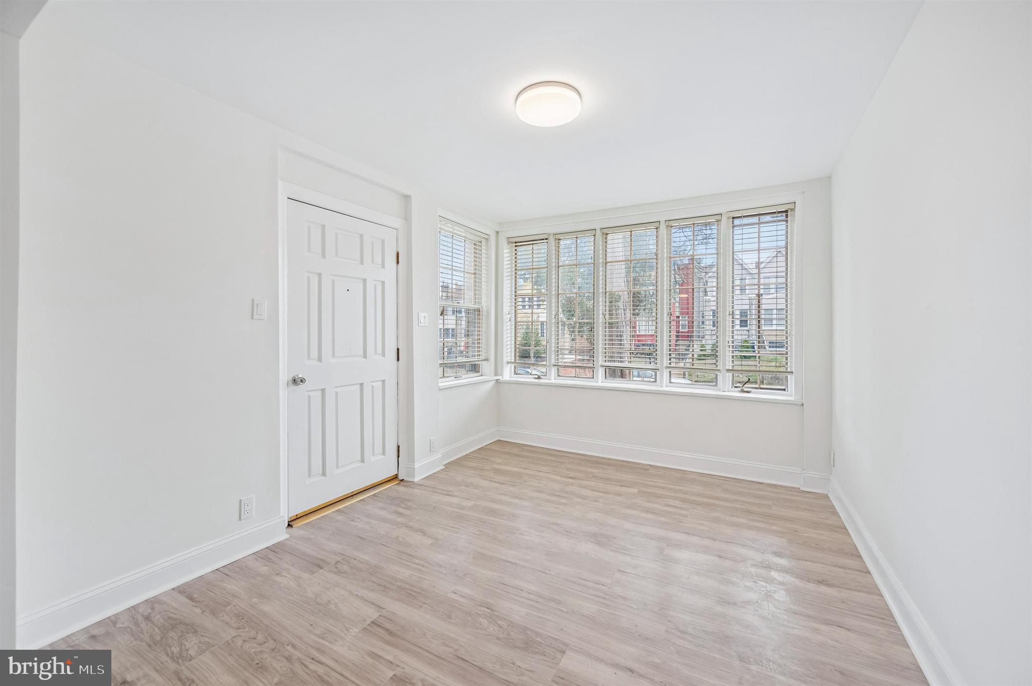 WYNNEFIELD - Residential