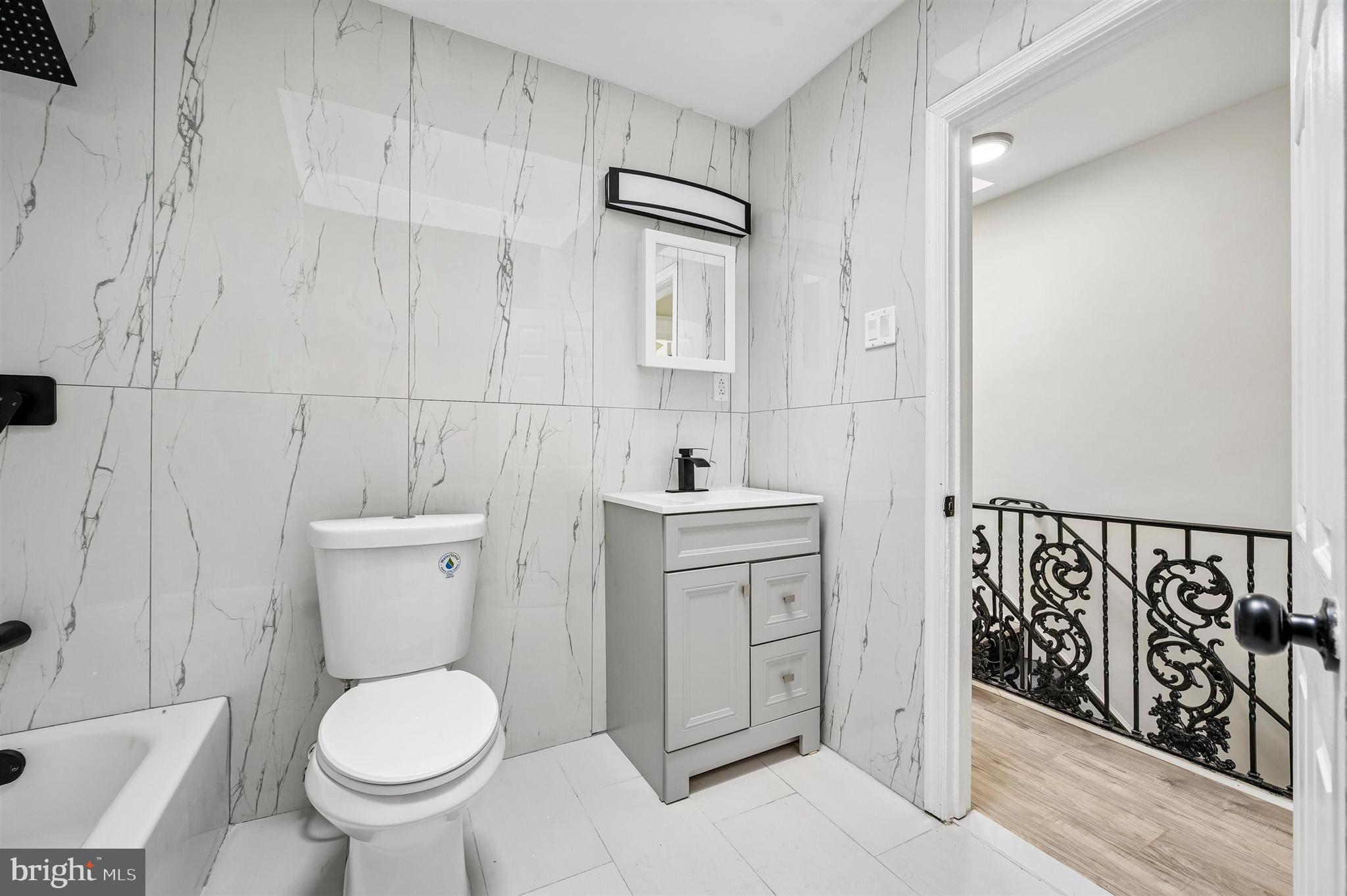 WYNNEFIELD - Residential