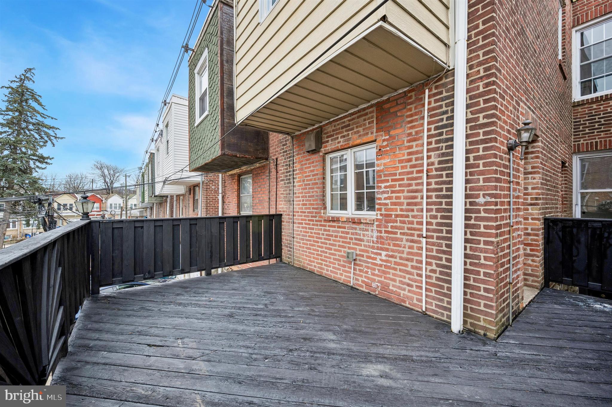 WYNNEFIELD - Residential