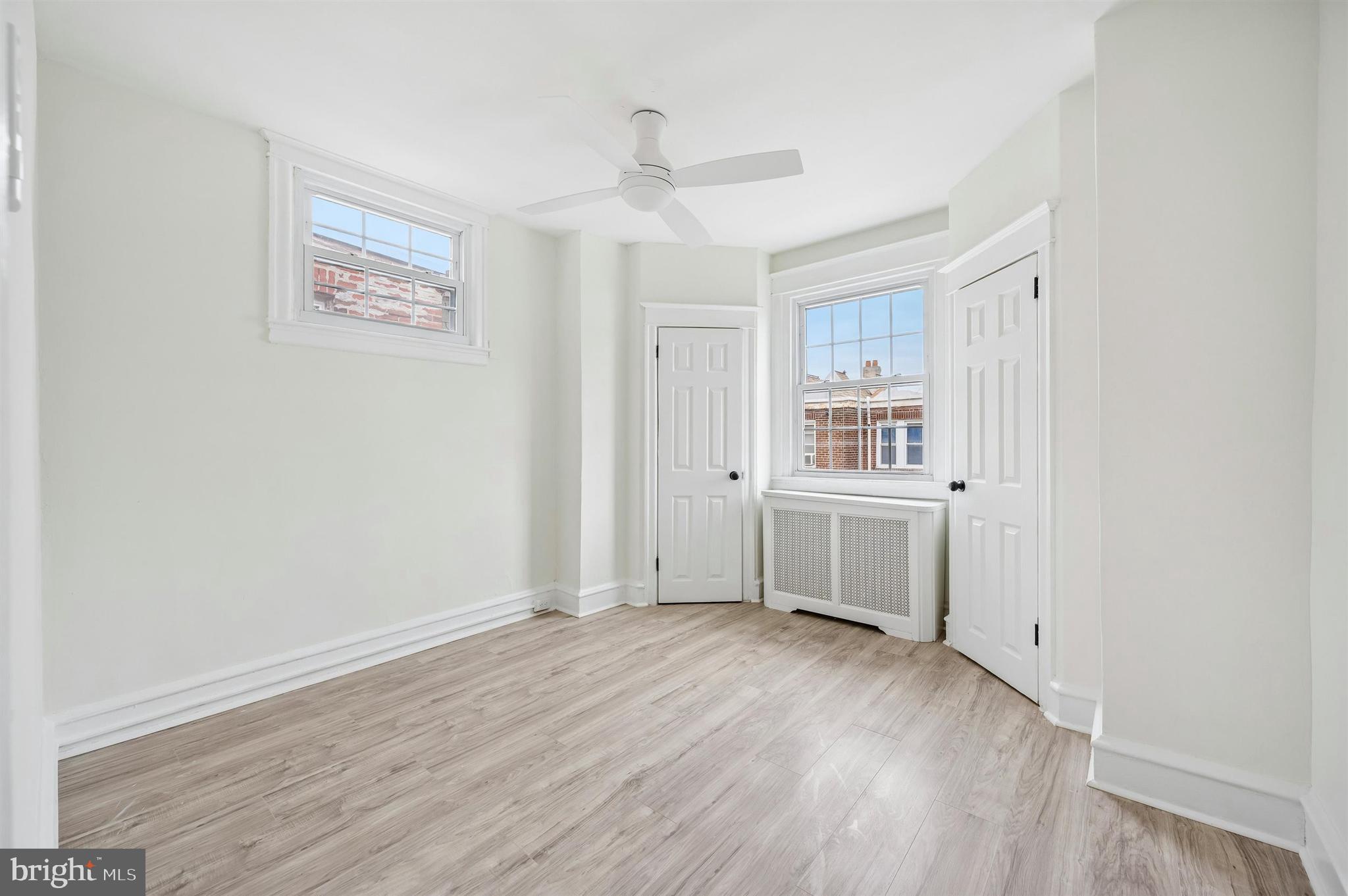 WYNNEFIELD - Residential