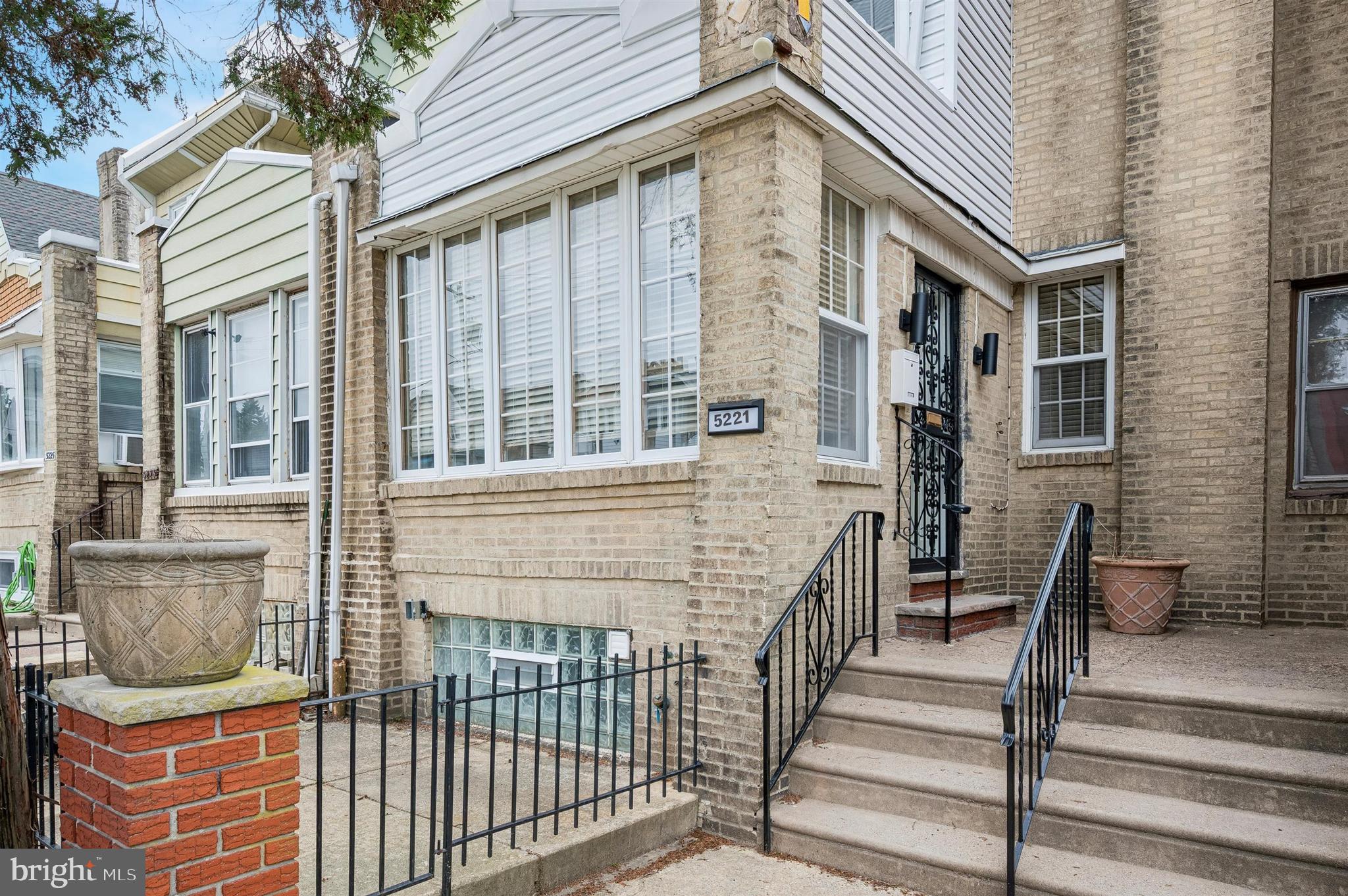 WYNNEFIELD - Residential