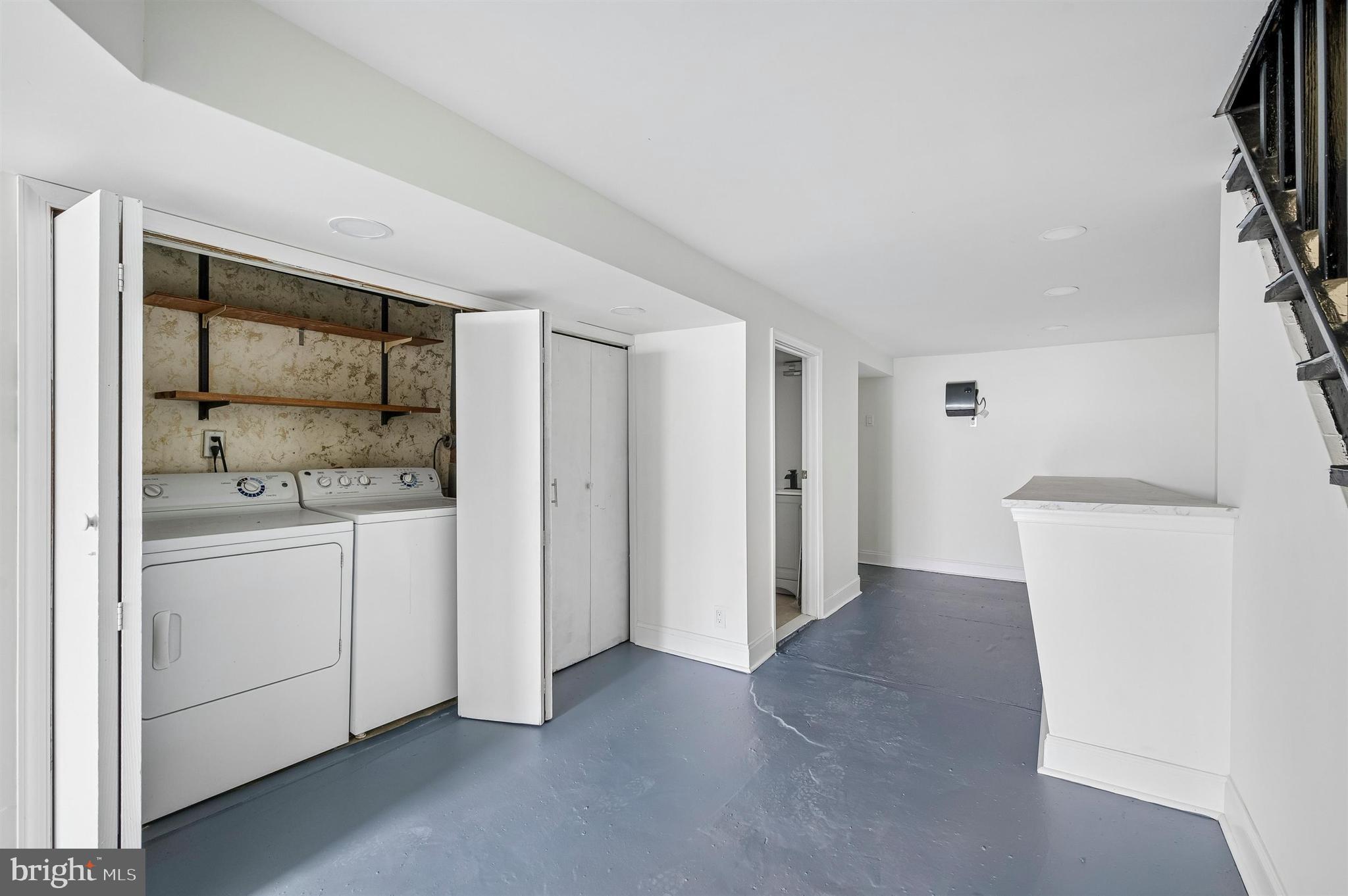 WYNNEFIELD - Residential