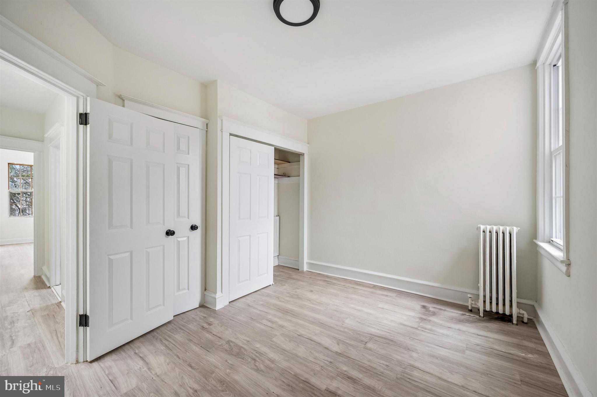 WYNNEFIELD - Residential