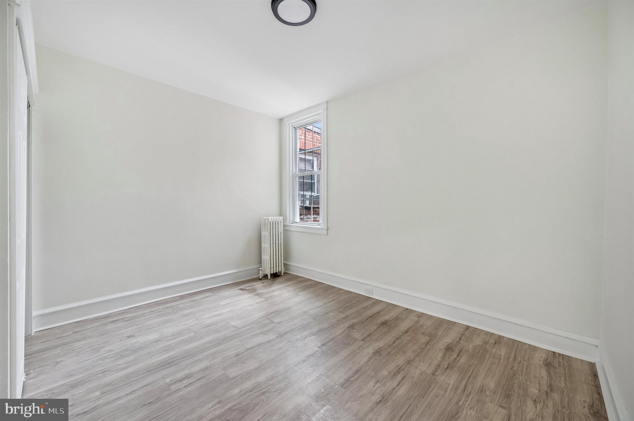 WYNNEFIELD - Residential