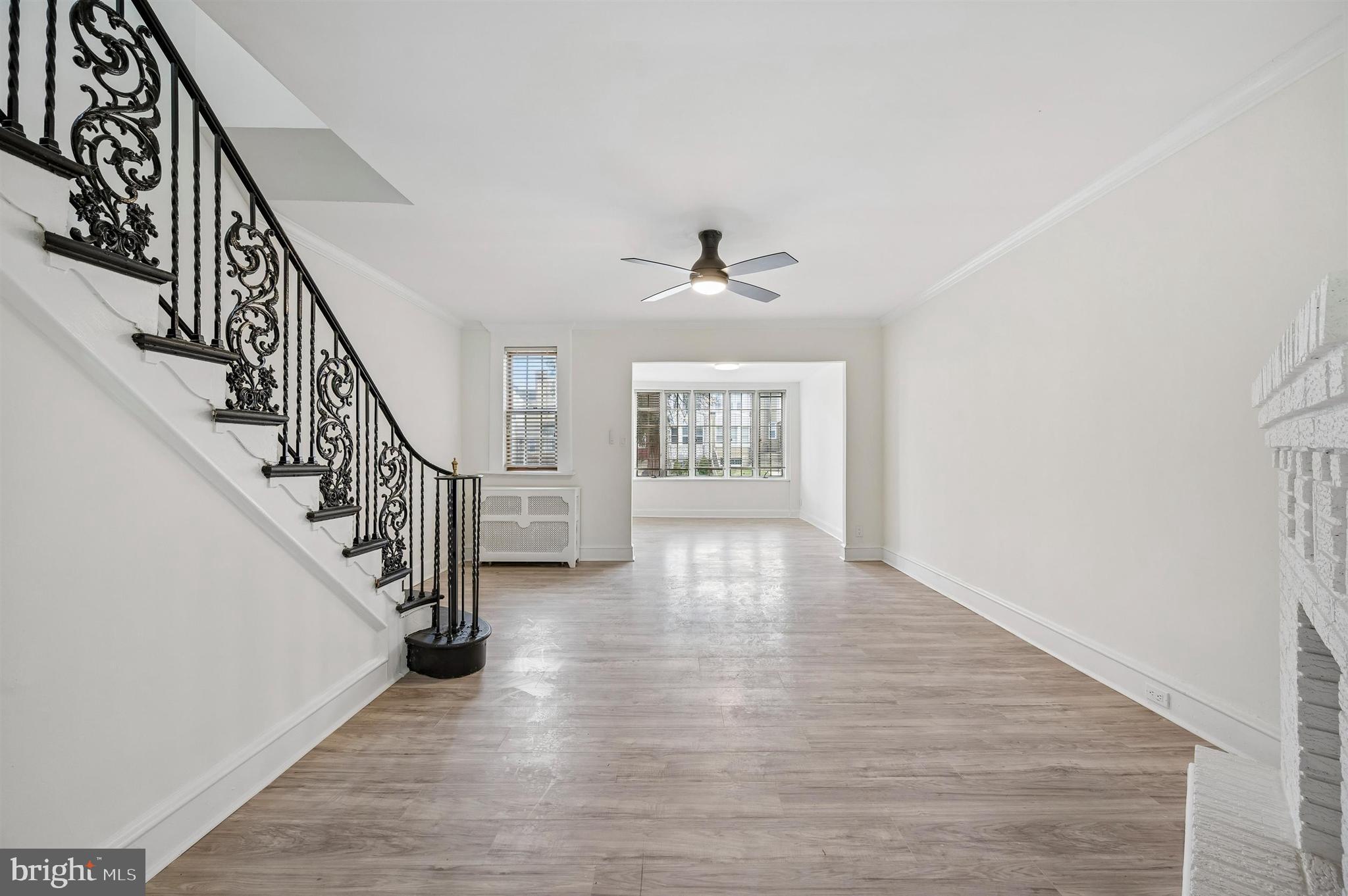 WYNNEFIELD - Residential