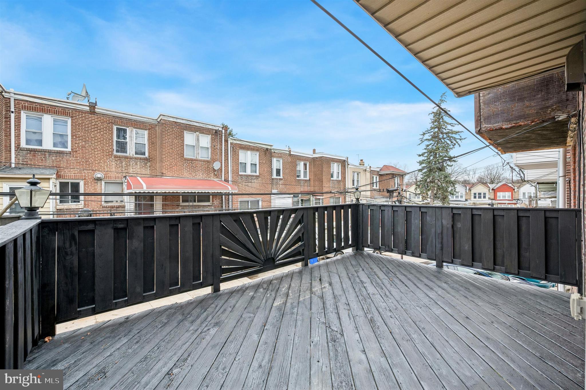 WYNNEFIELD - Residential