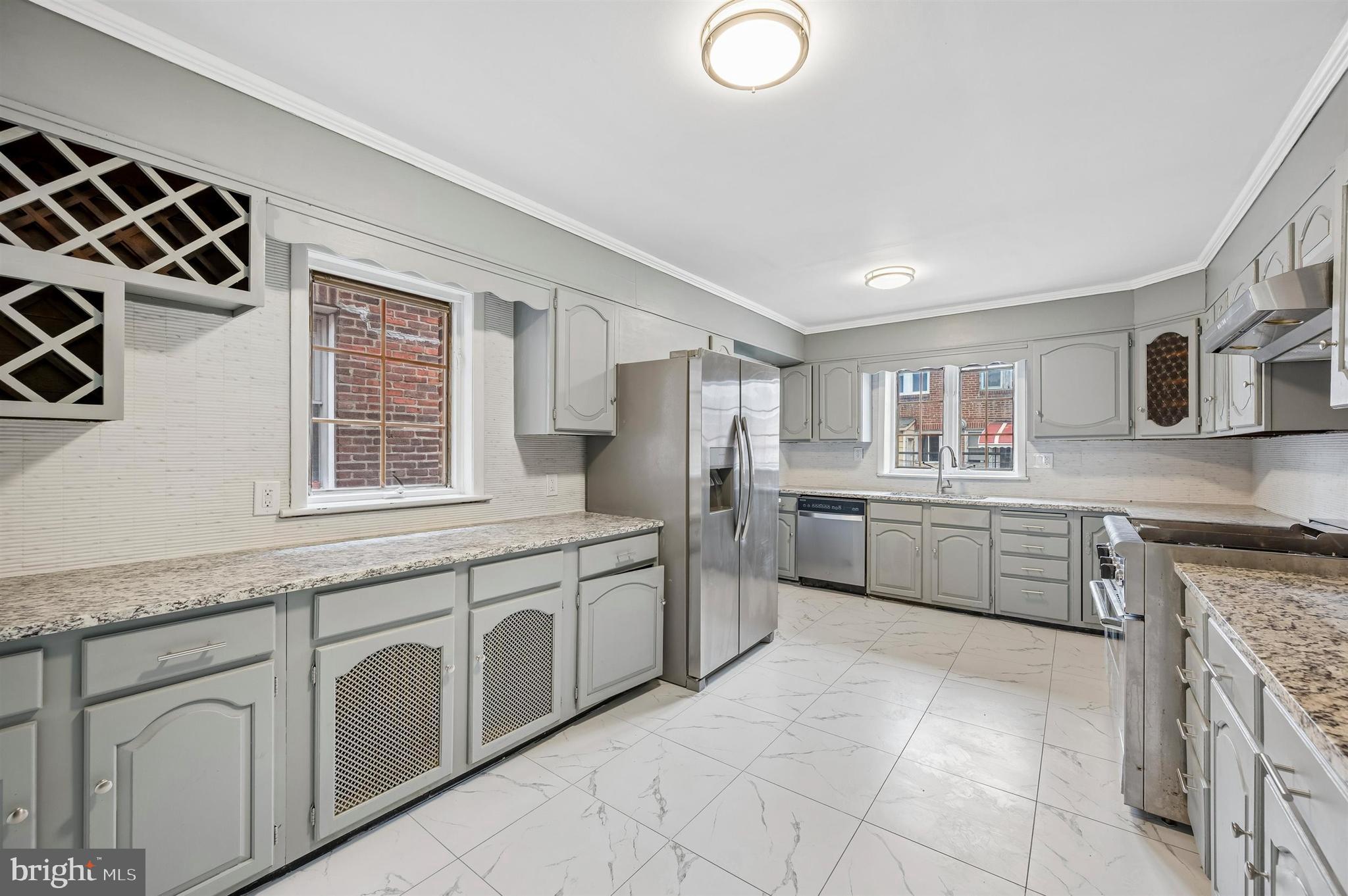 WYNNEFIELD - Residential