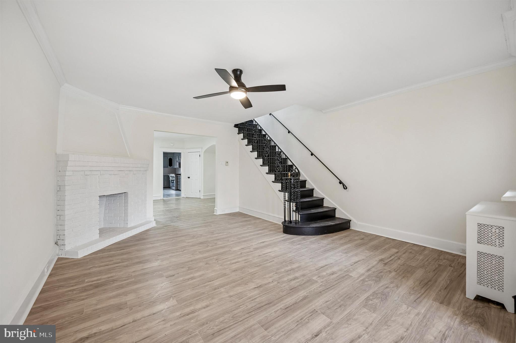 WYNNEFIELD - Residential