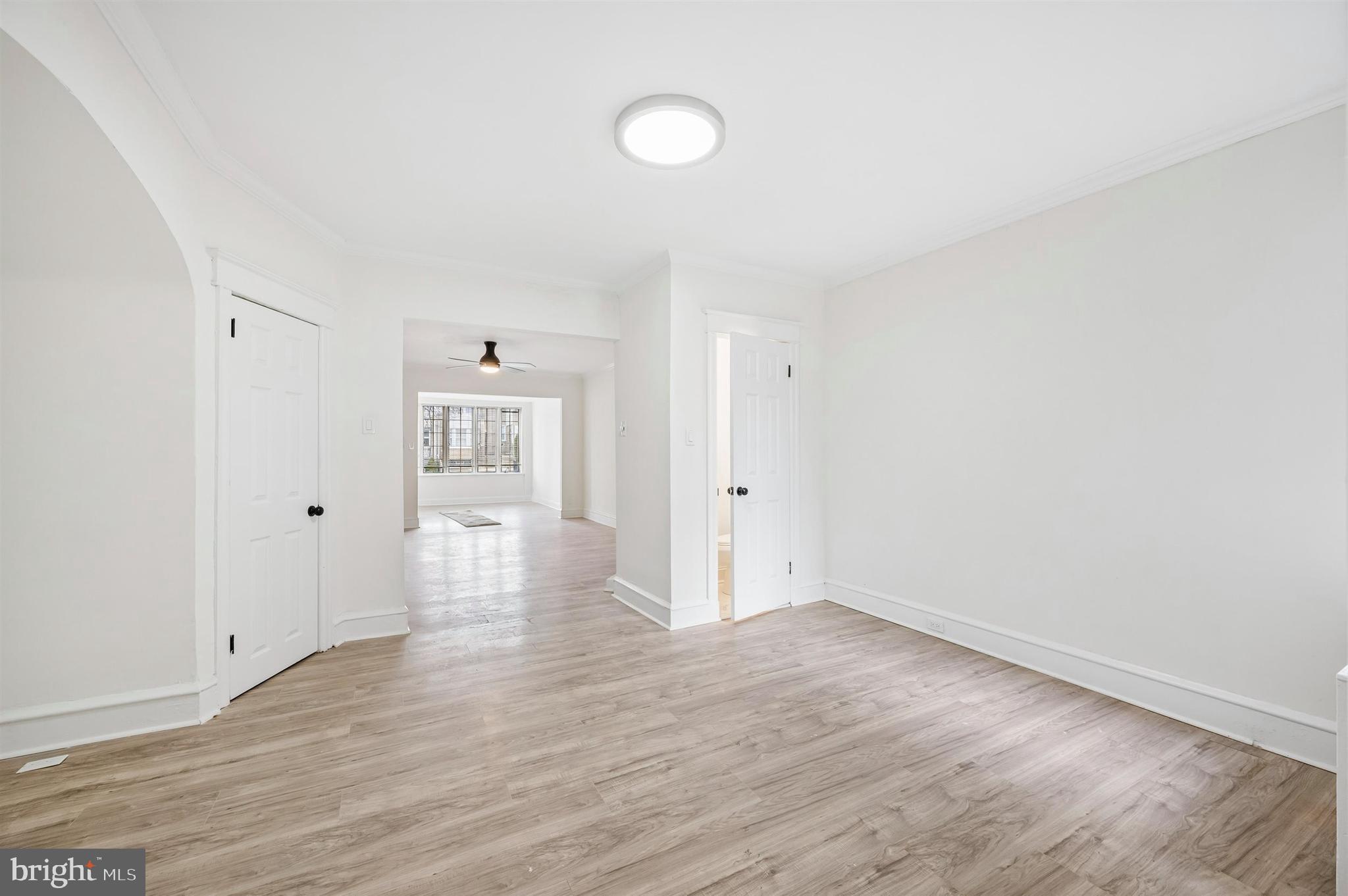 WYNNEFIELD - Residential