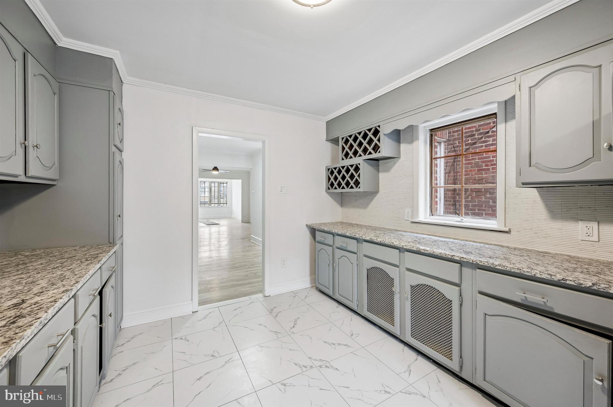 WYNNEFIELD - Residential