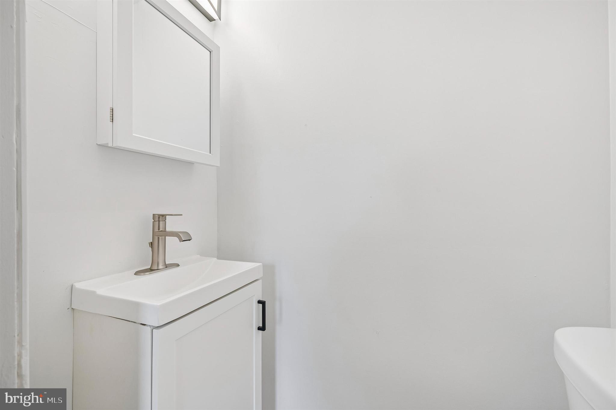 WYNNEFIELD - Residential