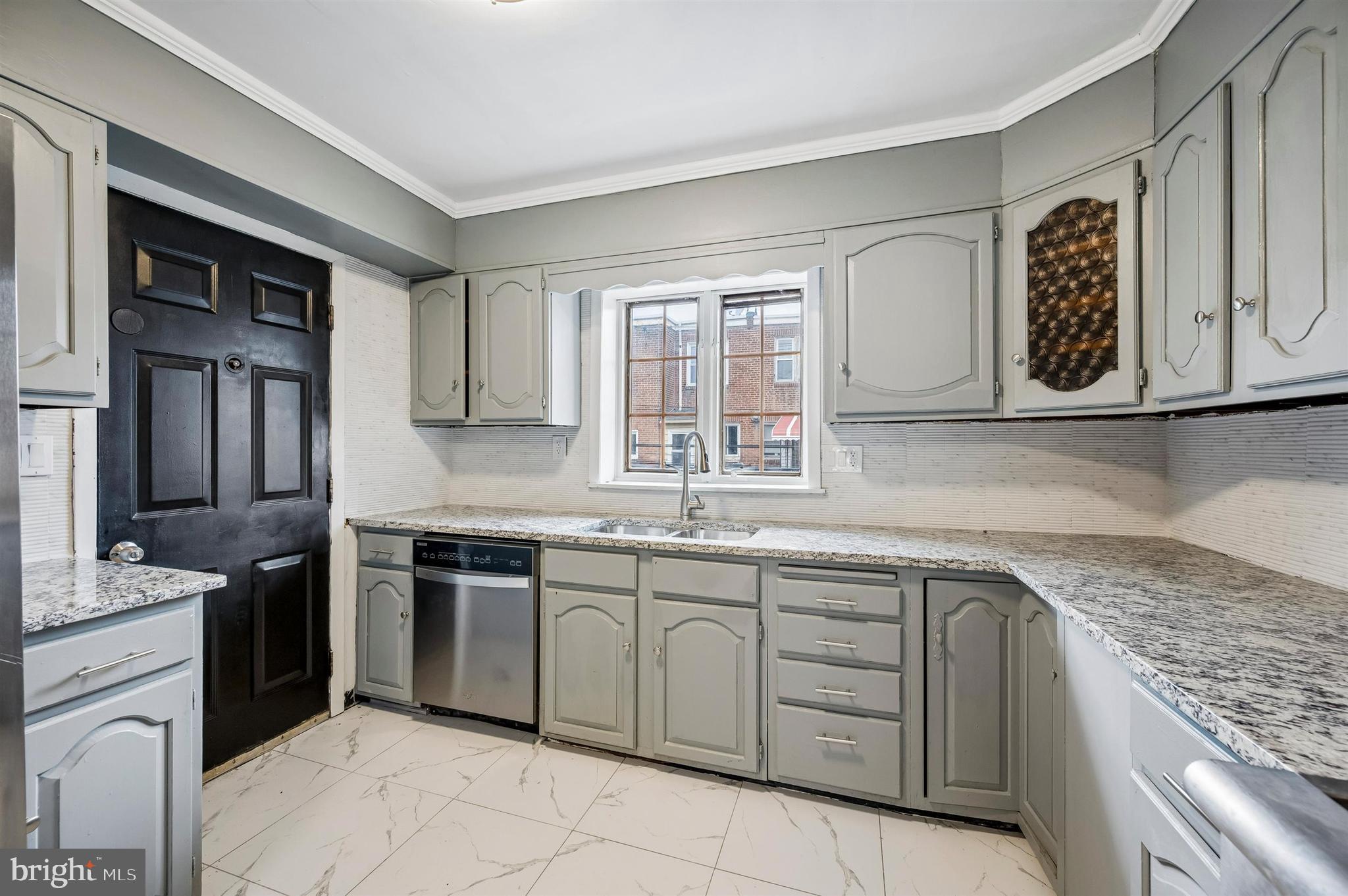 WYNNEFIELD - Residential