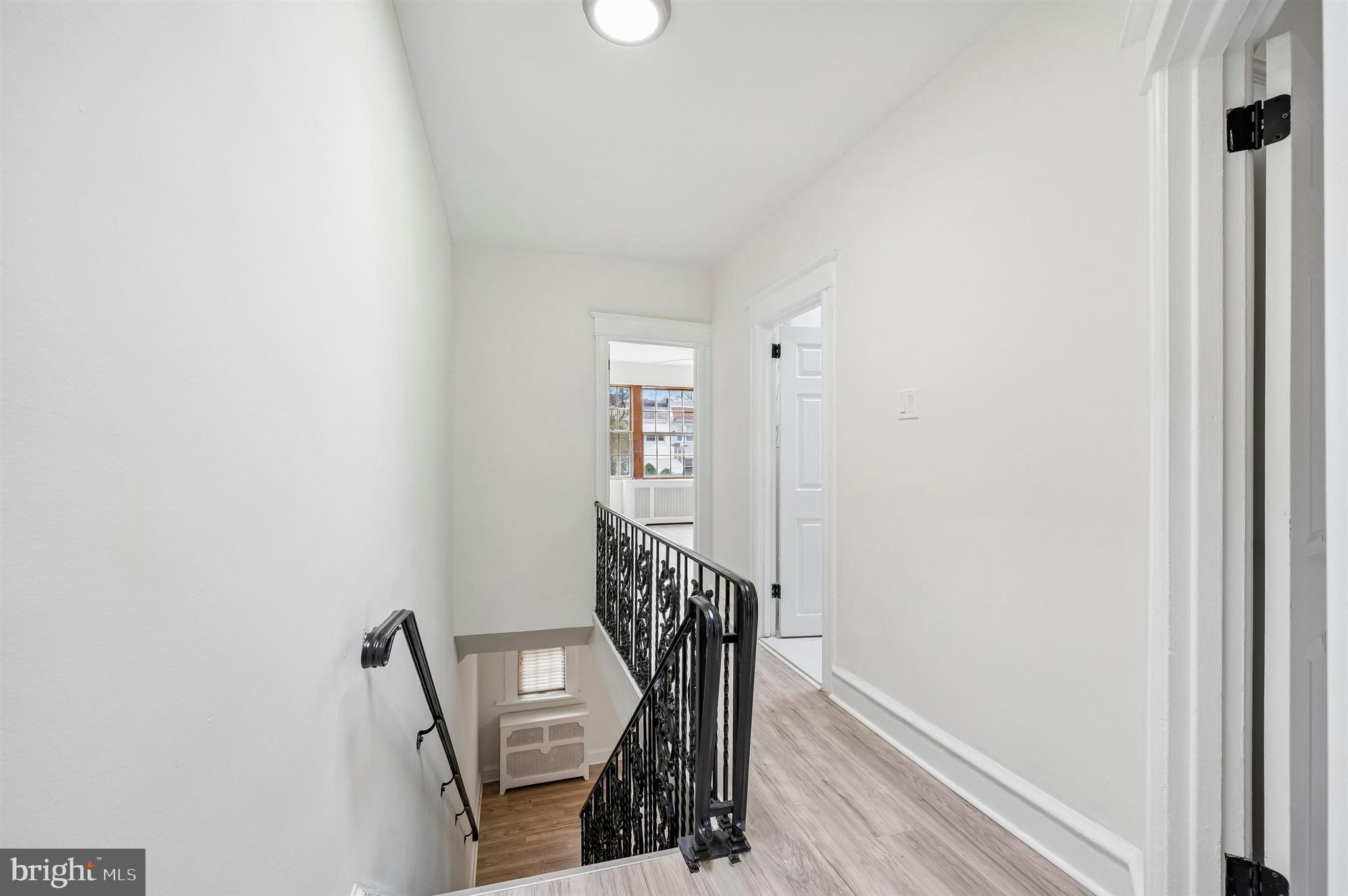 WYNNEFIELD - Residential