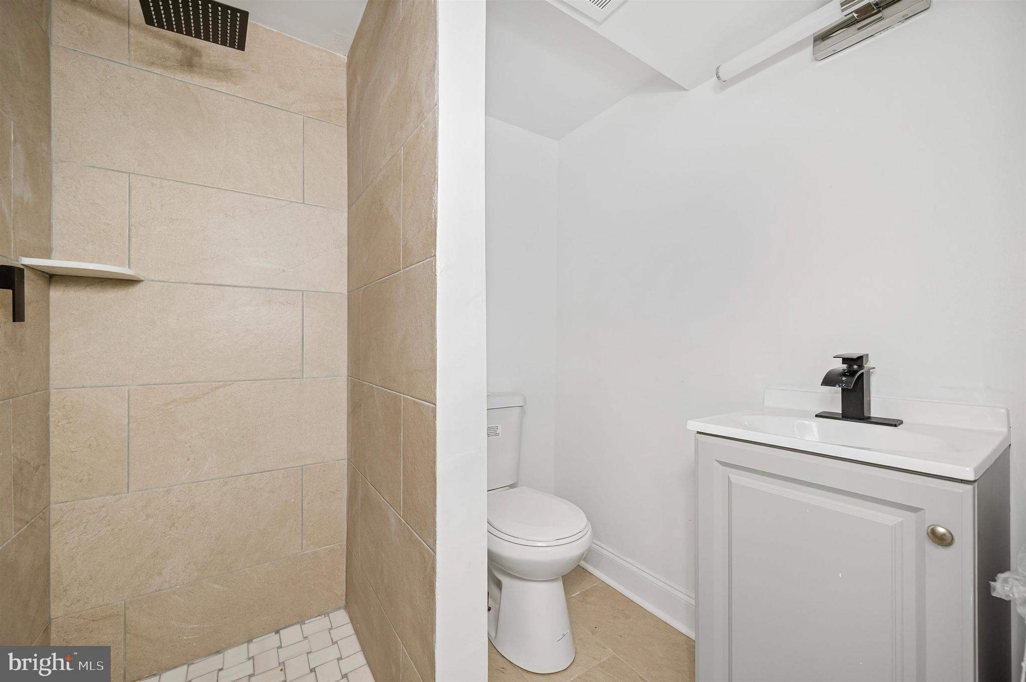 WYNNEFIELD - Residential